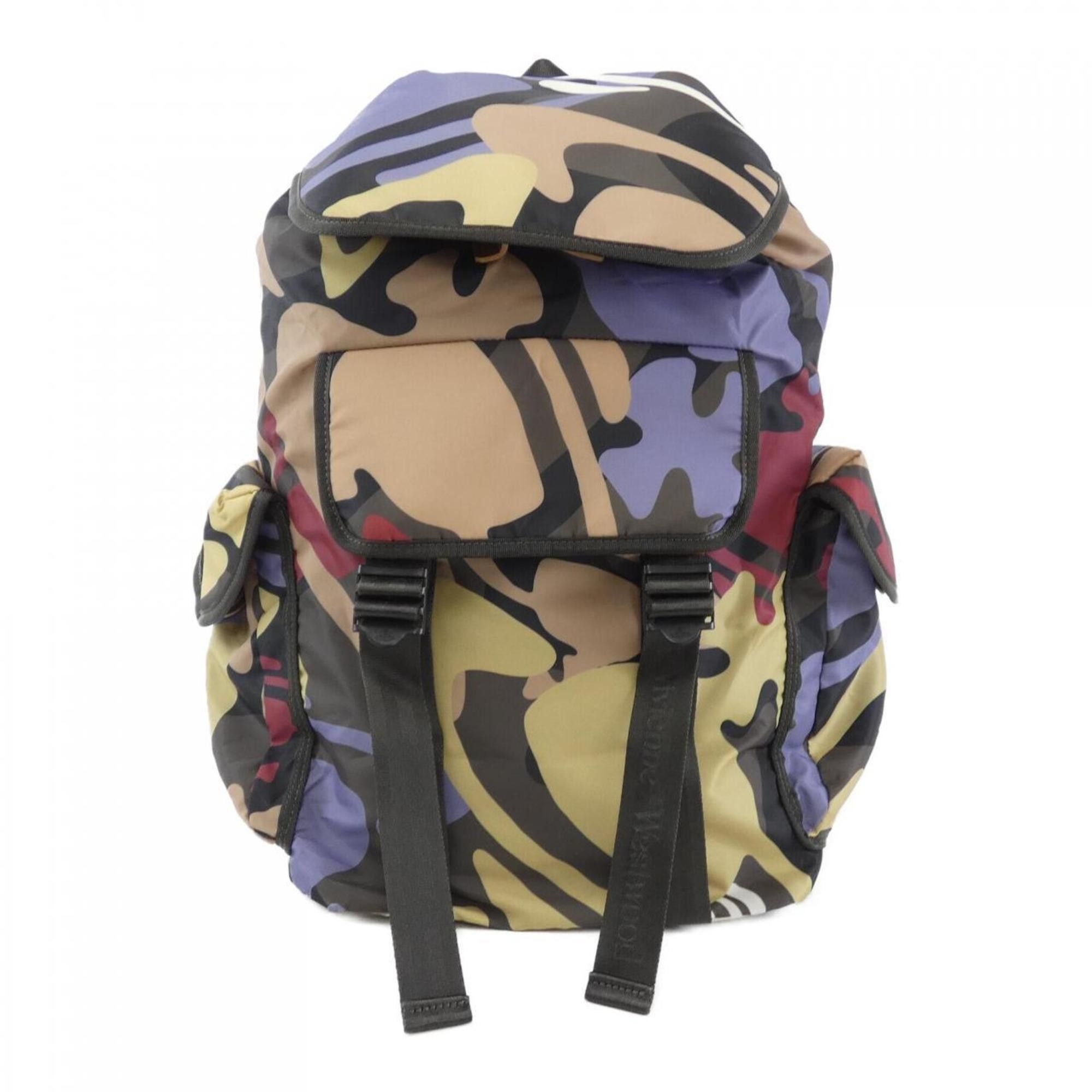 Vivienne Westwood 🐎 Stars Backpack | Grailed