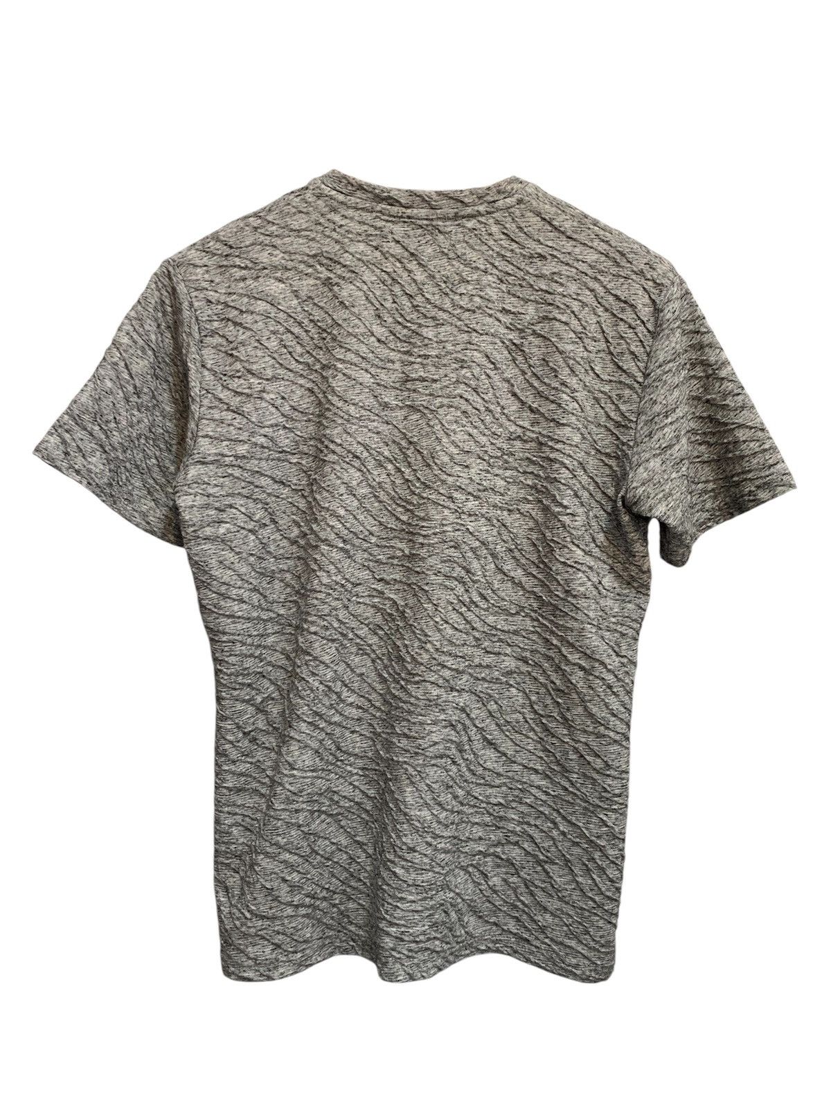 semanticdesign Semanticdesign shirt Size US L / EU 52-54 / 3 - 2 Thumbnail