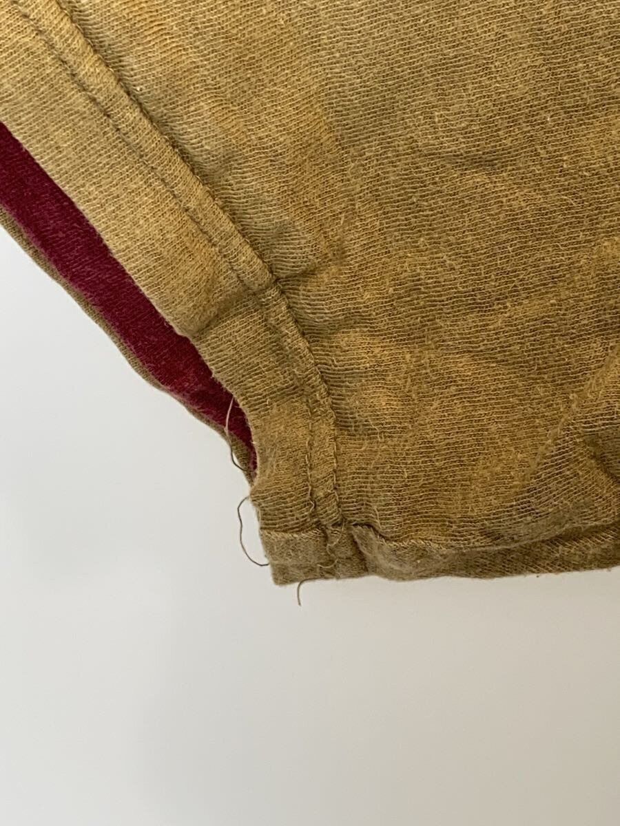 Undercover Hem Detail Tee Size US L / EU 52-54 / 3 - 4 Thumbnail