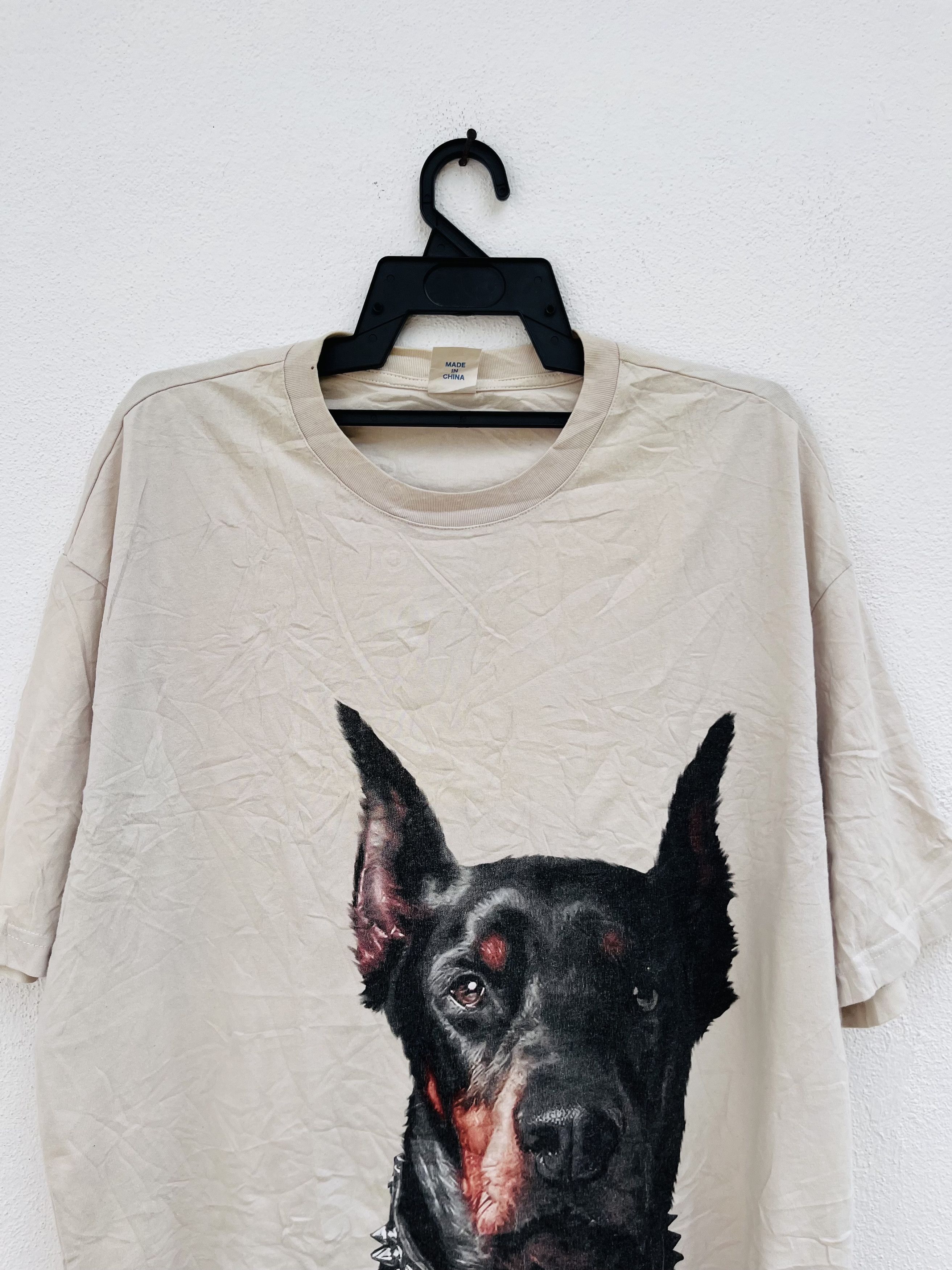 Japanese Brand × Vintage Vintage Essentials Enthusiasm Designed Fashion Style Size US L / EU 52-54 / 3 - 3 Thumbnail