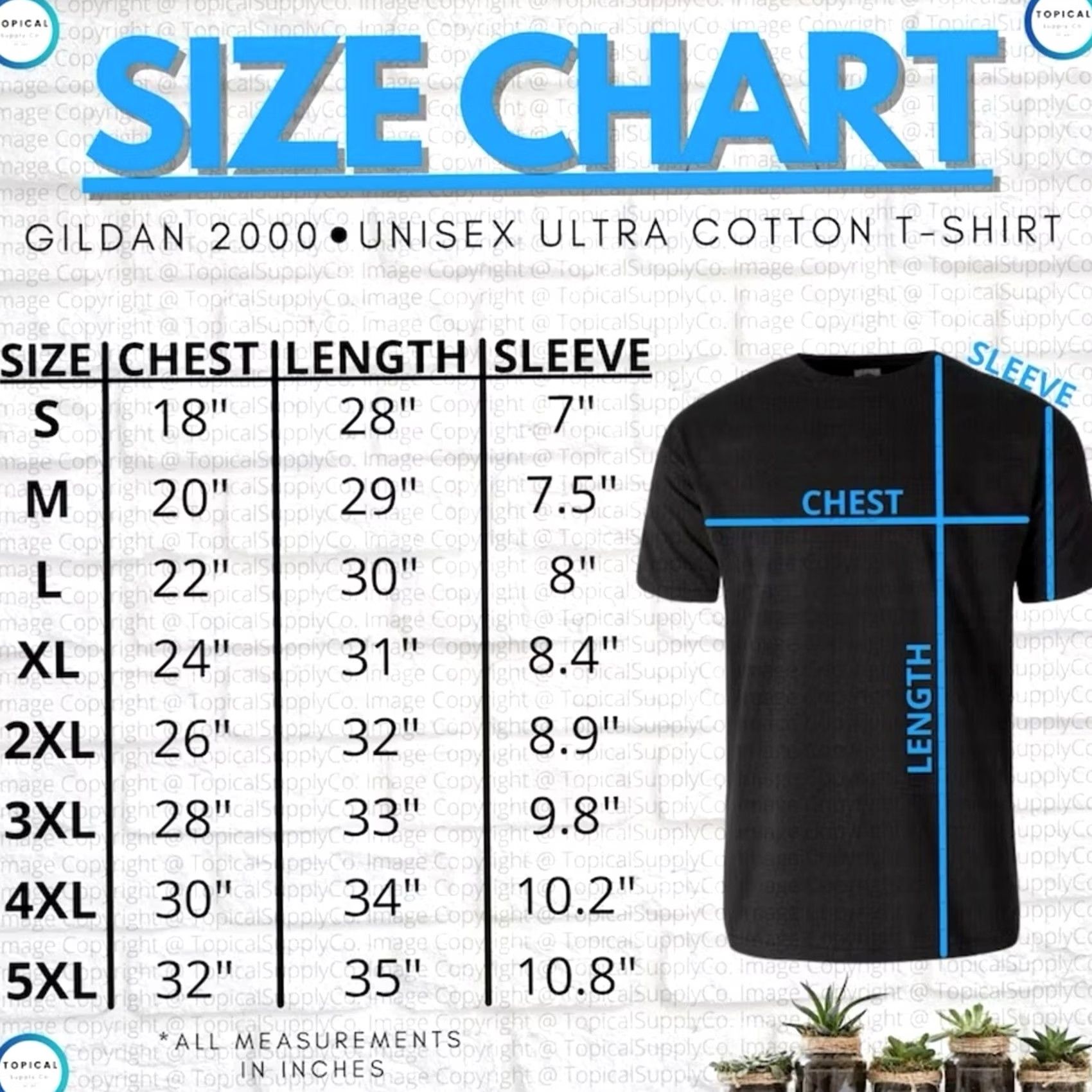 Vintage G200 Weights Clangin’ Nuts Hangin’ Mens PITBULL Gym Bodybuilding Shirt XL Gray Mens shirt Size US XL / EU 56 / 4 - 4 Thumbnail