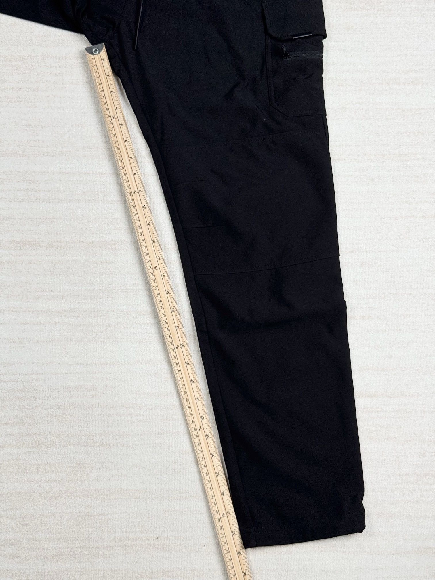 Represent Clo. 247 pants Size US 36 / EU 52 - 12 Thumbnail