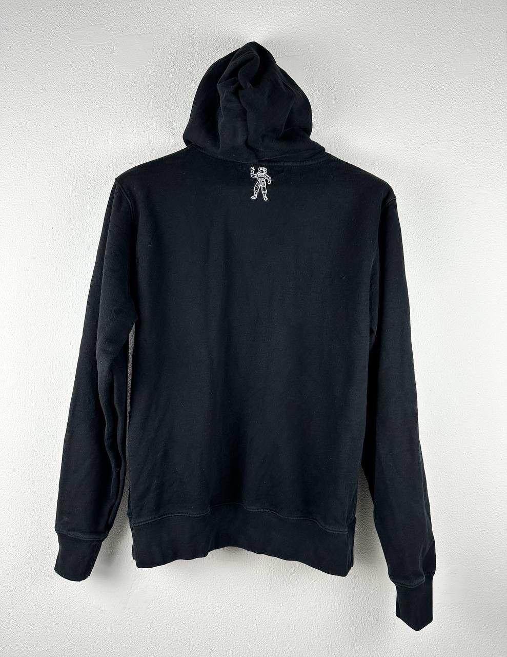 Billionaire Boys Club Billionaire boys club hoodie men’s Size L Authentic Size US L / EU 52-54 / 3 - 2 Thumbnail