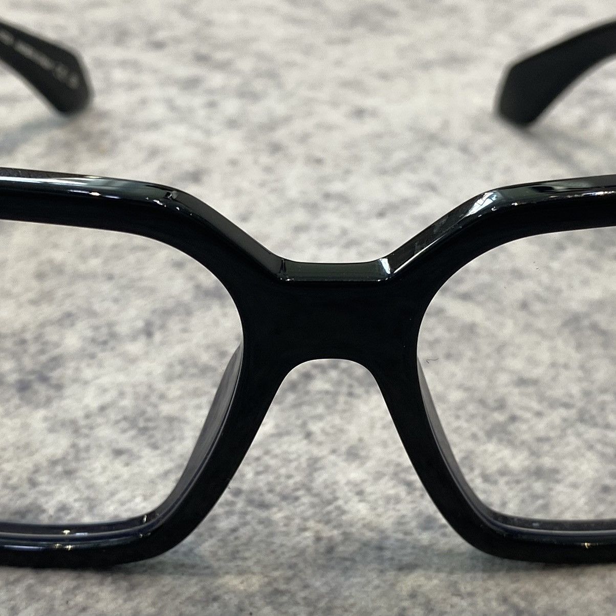 Off-White Off White Optical Style 29 Size ONE SIZE - 3 Thumbnail