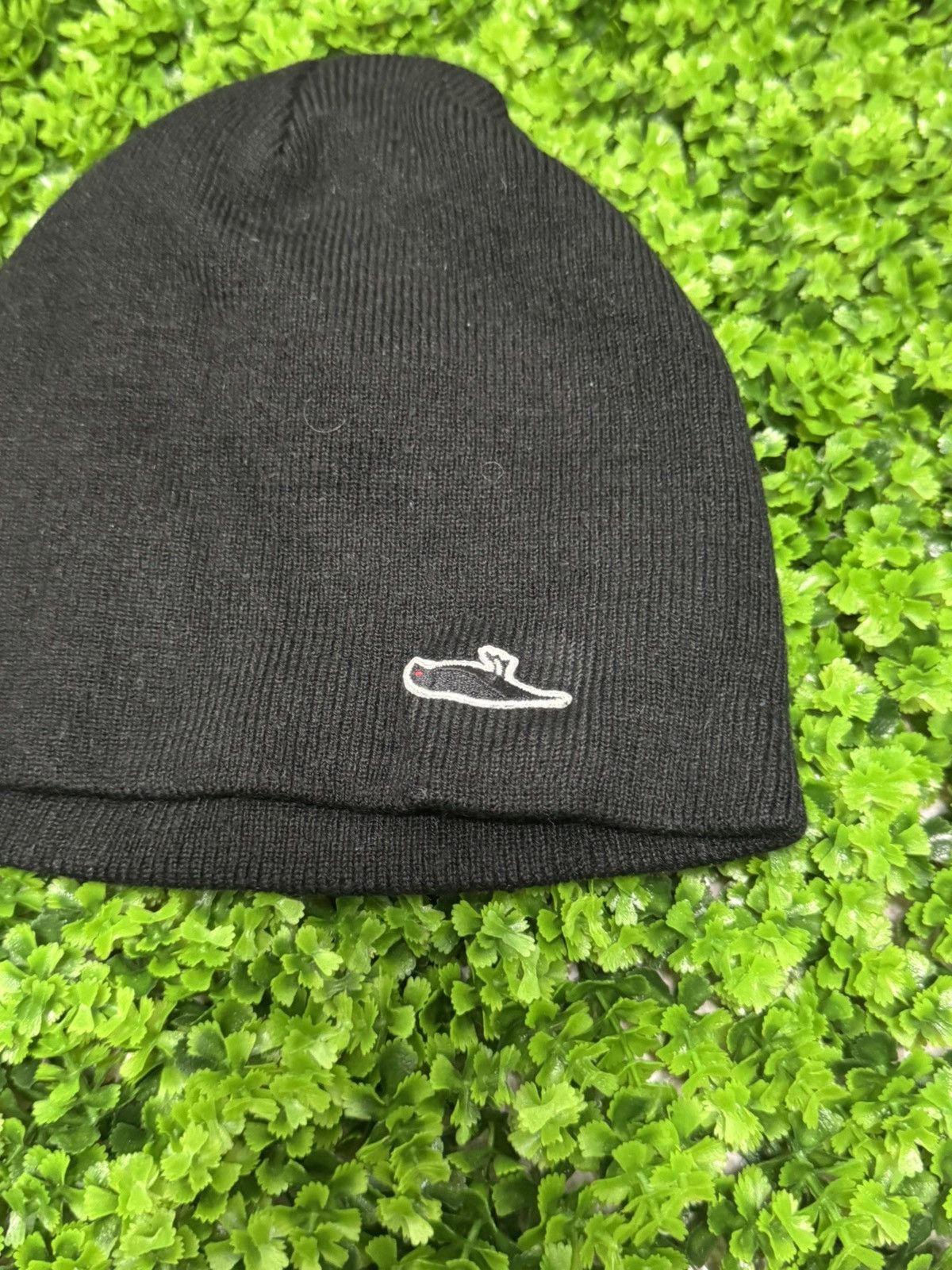 Vintage Vintage Atticus Hat Blink 182 beanie Size ONE SIZE - 2 Thumbnail