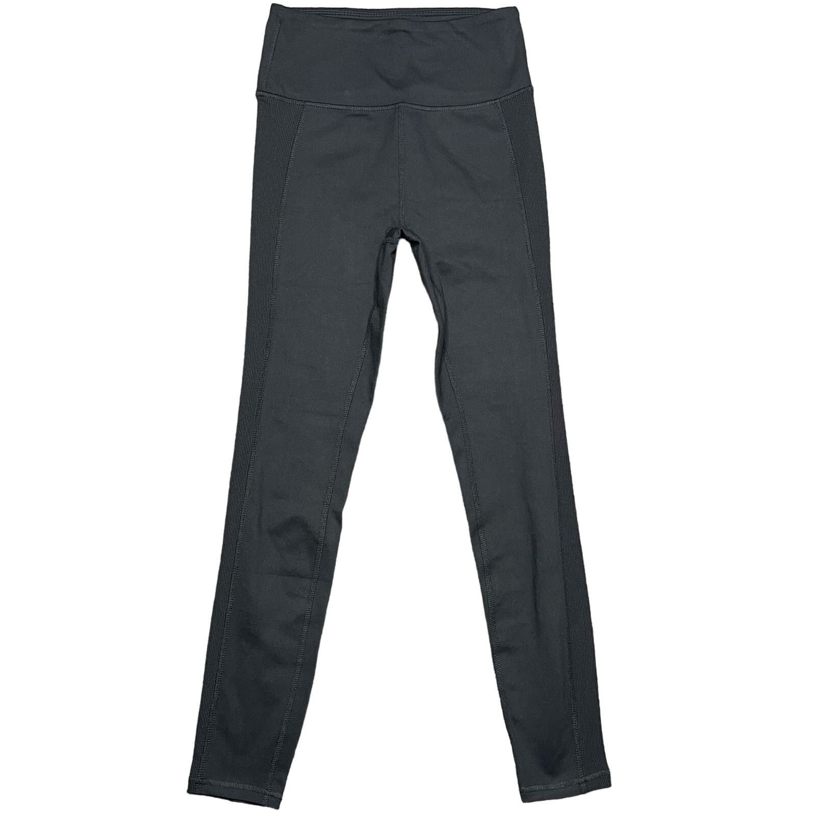 Other NWOT Balance Collection Leggings Size 26" / US 2 / IT 38 - 1 Thumbnail