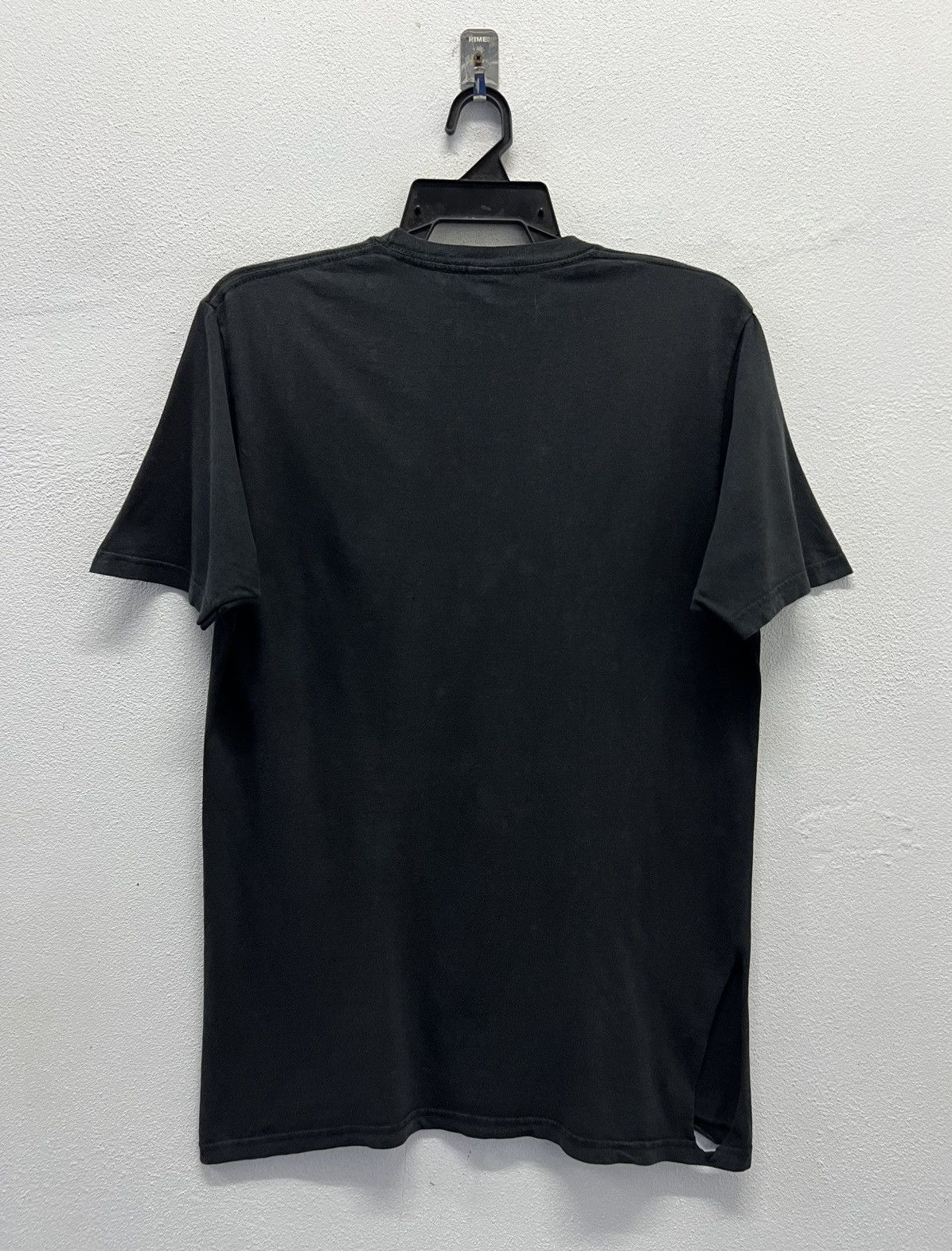 Japanese Brand × Vintage VINTAGE JUNJI ITO UZUMAKI EROSION SHIRT Size US M / EU 48-50 / 2 - 2 Thumbnail