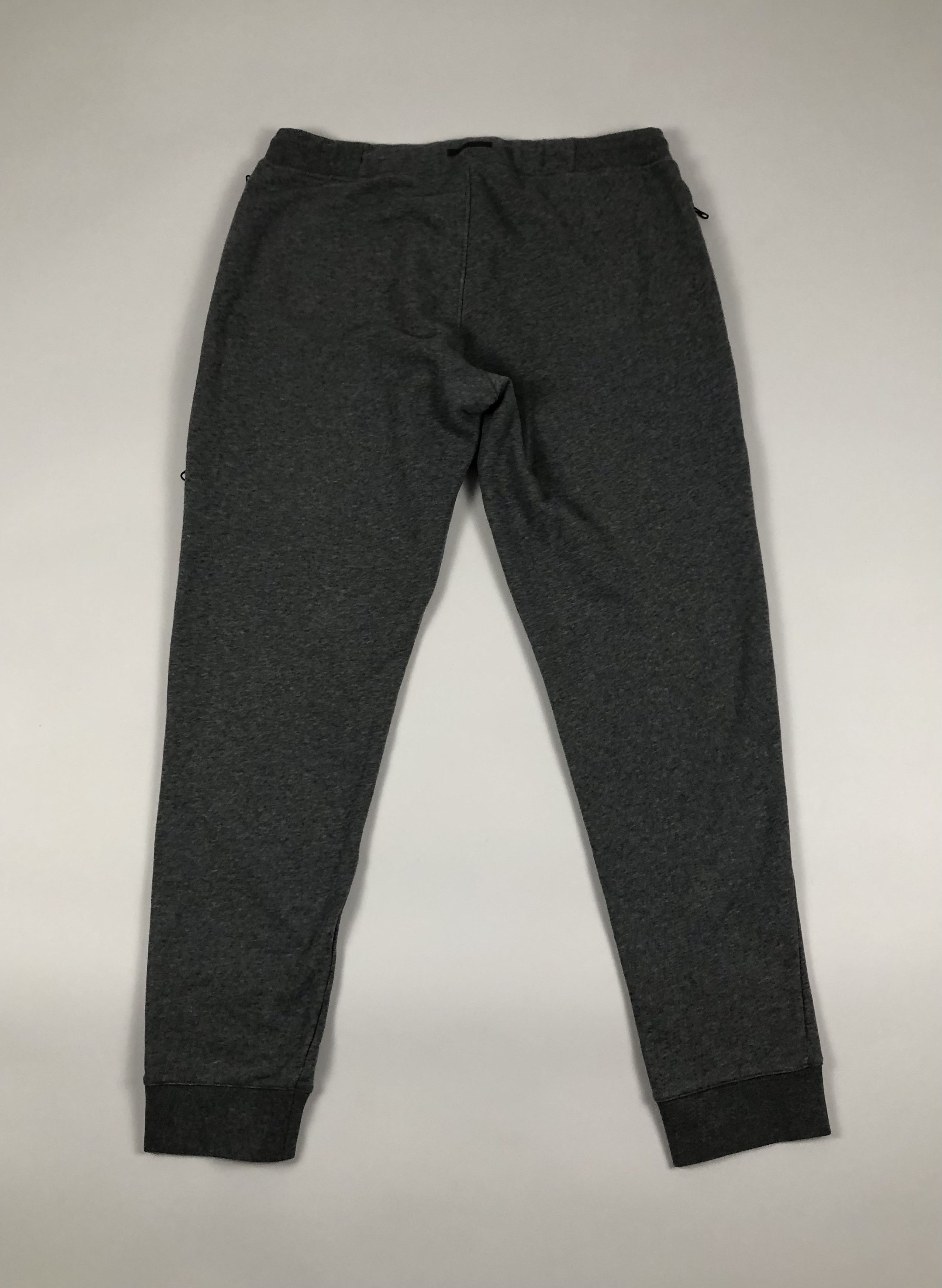 Woolrich Woolen Mills Woolrich Grey Sweatpants Size US 36 / EU 52 - 6 Thumbnail