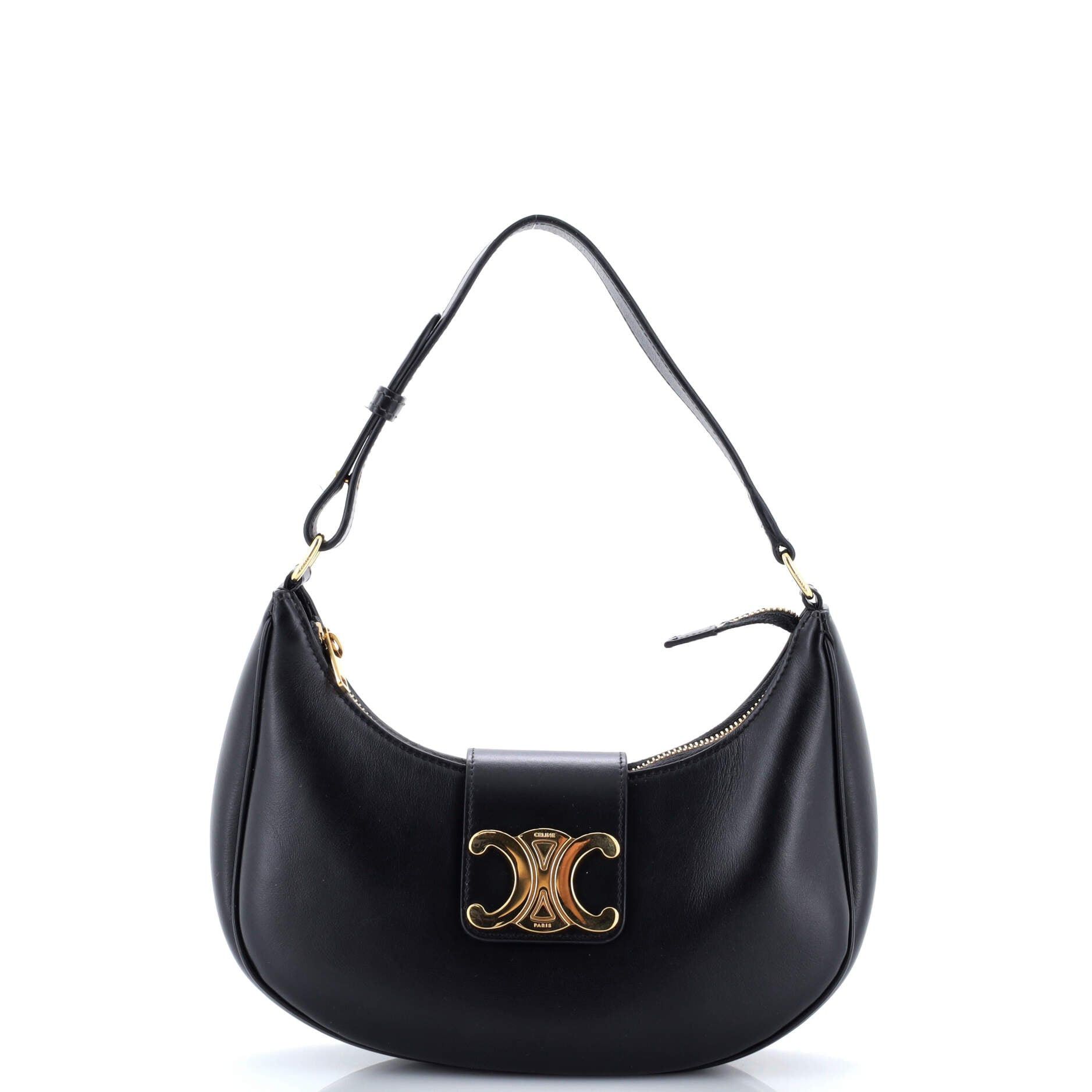 Celine Ava Triomphe Bag Size ONE SIZE - 1 Thumbnail
