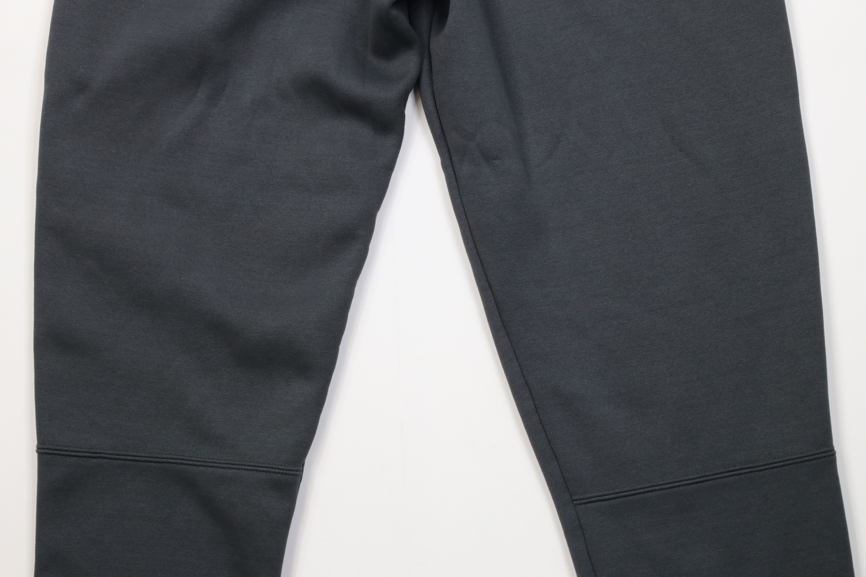 Nike Nike On Field University Football Sweatpants Joggers Pants Size US 32 / EU 48 - 12 Thumbnail