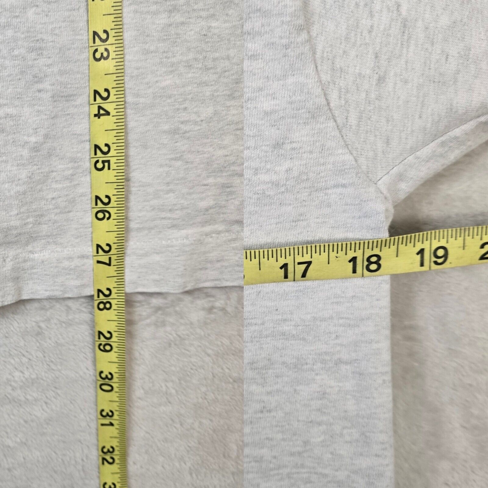 Vintage Vtg Mexico One Tequila Two Tequila Three Tequila Floor Small Size US S / EU 44-46 / 1 - 11 Thumbnail