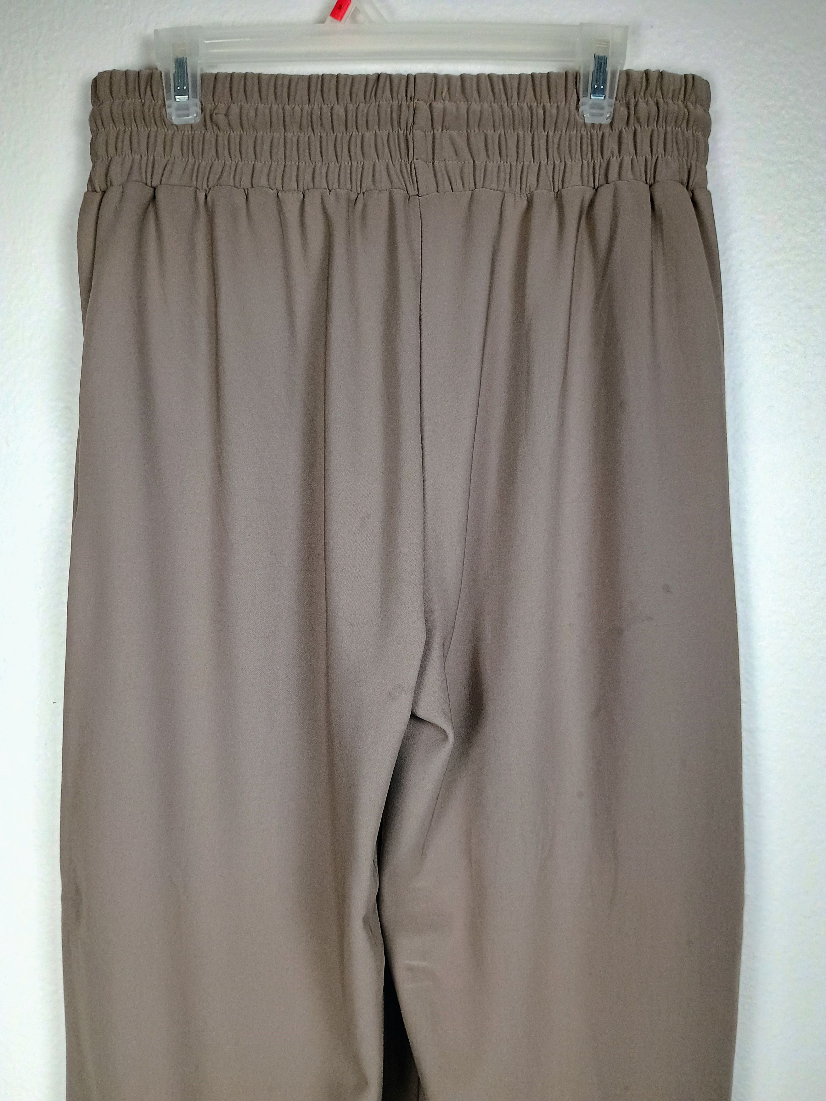Other Polished & Poised Wide-Leg Trousers size 2XL Size 40" / US 18 - 5 Thumbnail