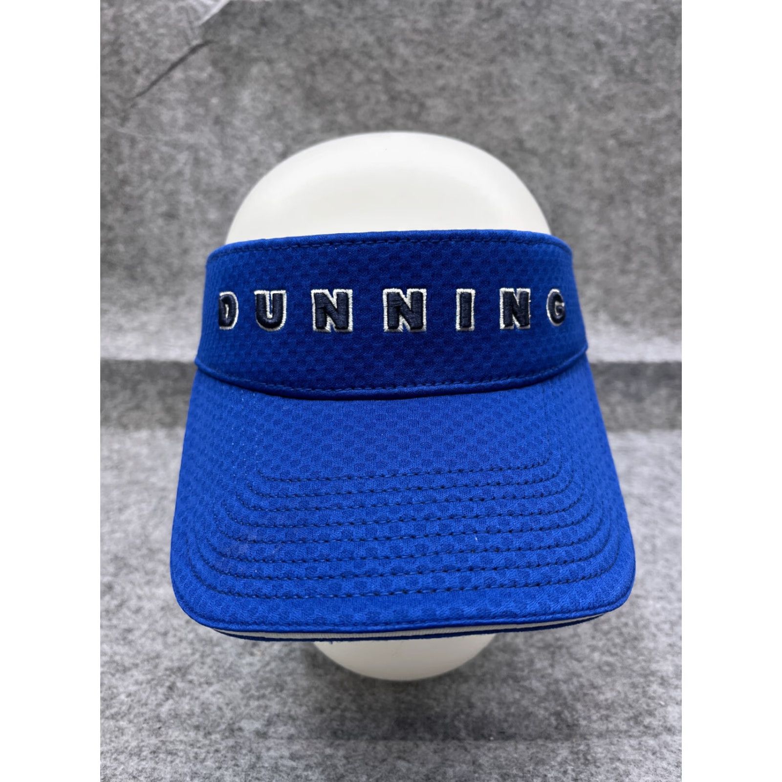 New Era VINTAGE Size ONE SIZE - 2 Thumbnail