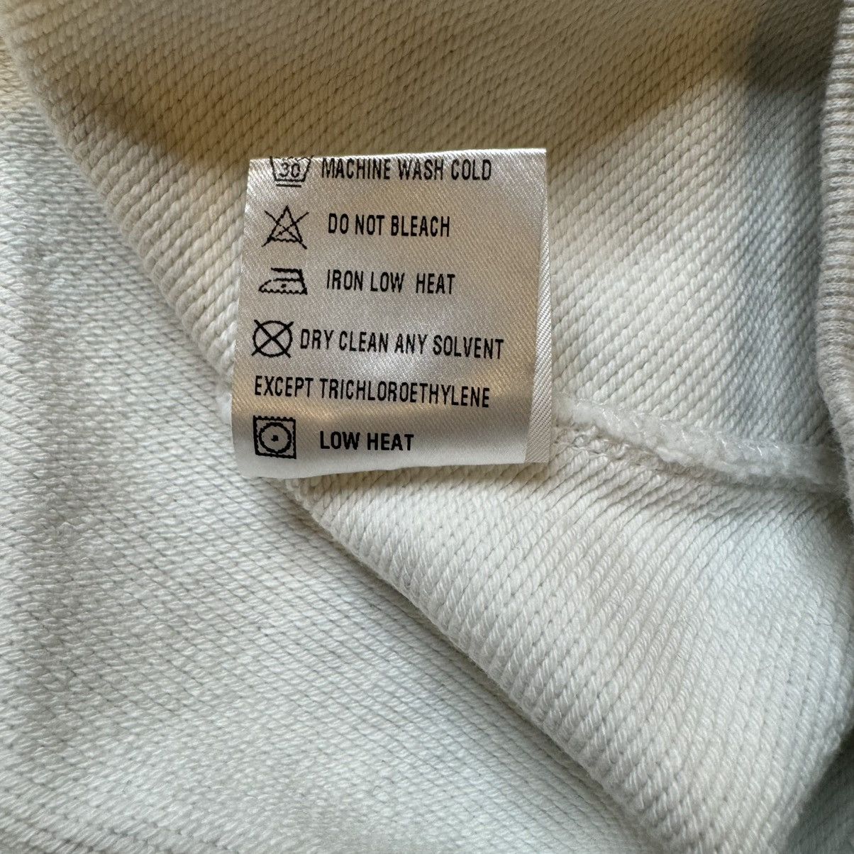 Other Bottega Desires Patches Jacket SMALL Size US S / EU 44-46 / 1 - 7 Thumbnail