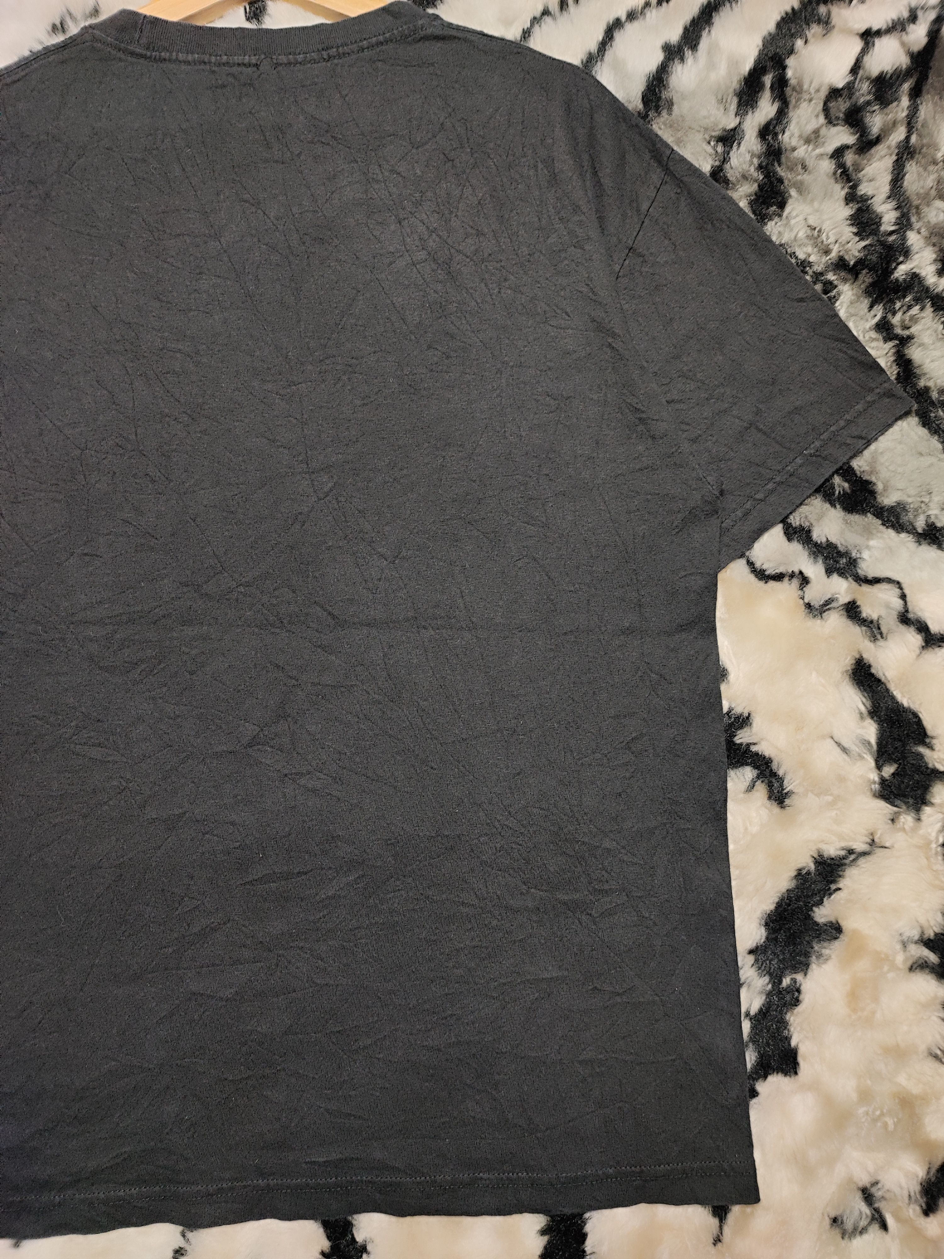 LRG LRG T-Shirt Size US L / EU 52-54 / 3 - 7 Thumbnail