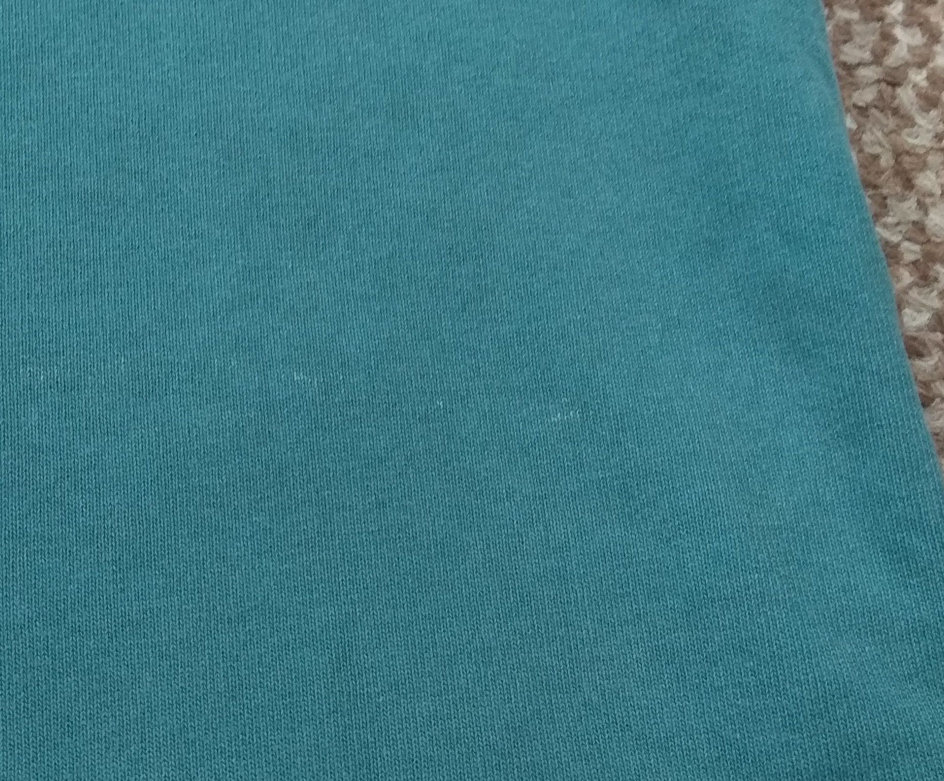 Norse Projects Norse Projects Johannes Heavy Logo Tee T Shirt Size US S / EU 44-46 / 1 - 7 Thumbnail
