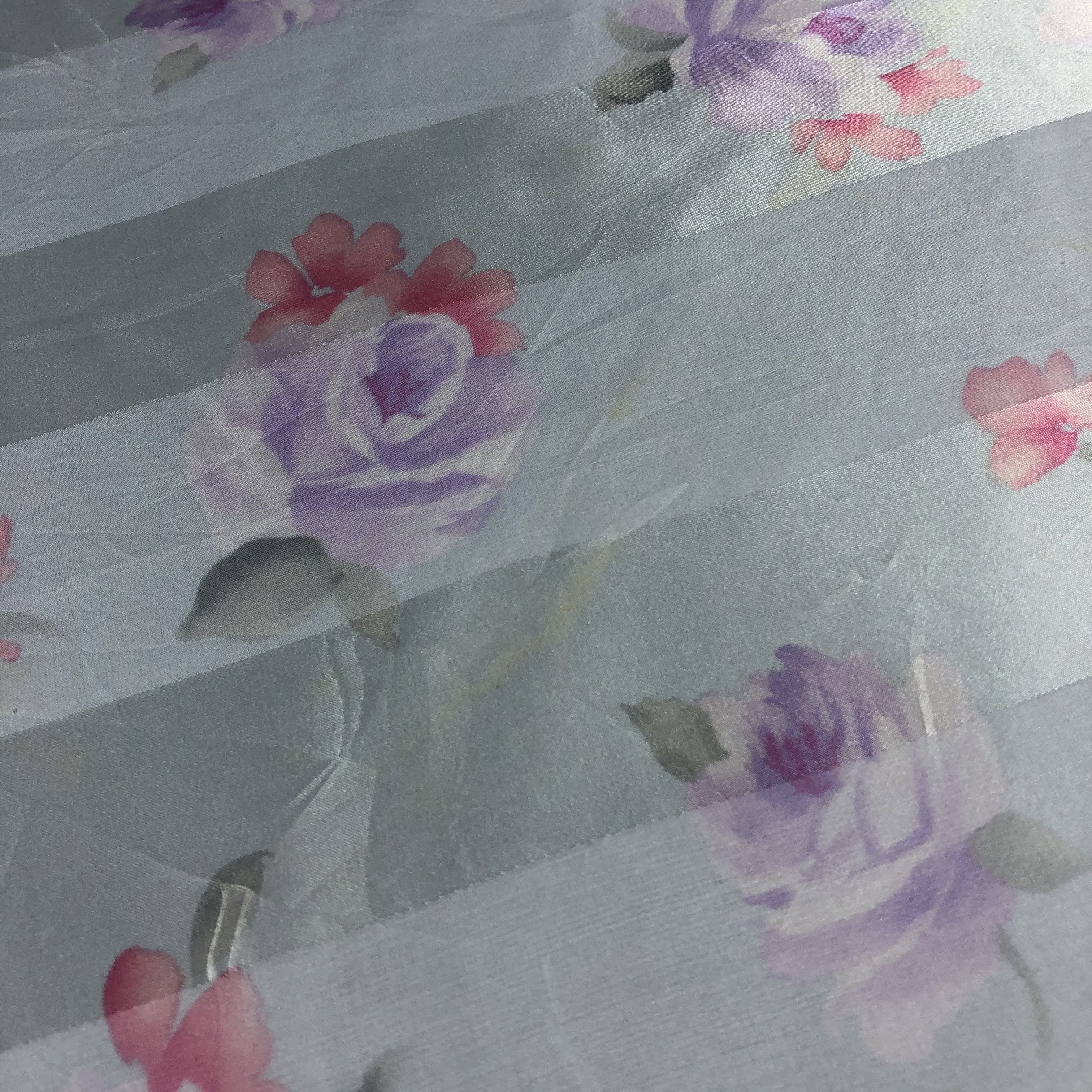 Pierre Cardin Vintage Pierre Cardin Silk Scarf Size ONE SIZE - 10 Thumbnail
