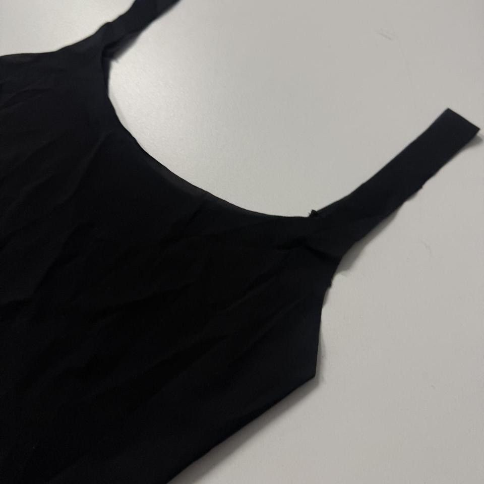 Yeezy YEEZY SAMPLE MESH BODYSUIT Size S / US 4 / IT 40 - 3 Thumbnail