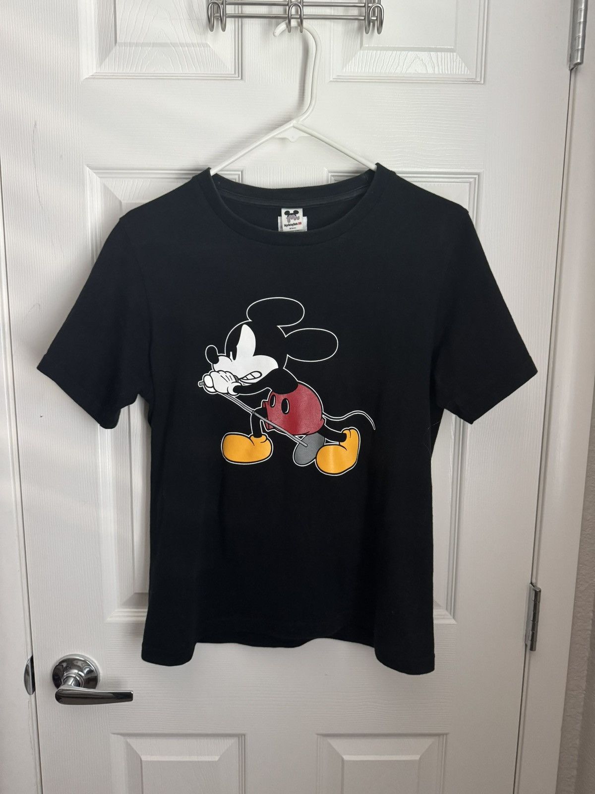 Disney × Number (N)ine | Grailed