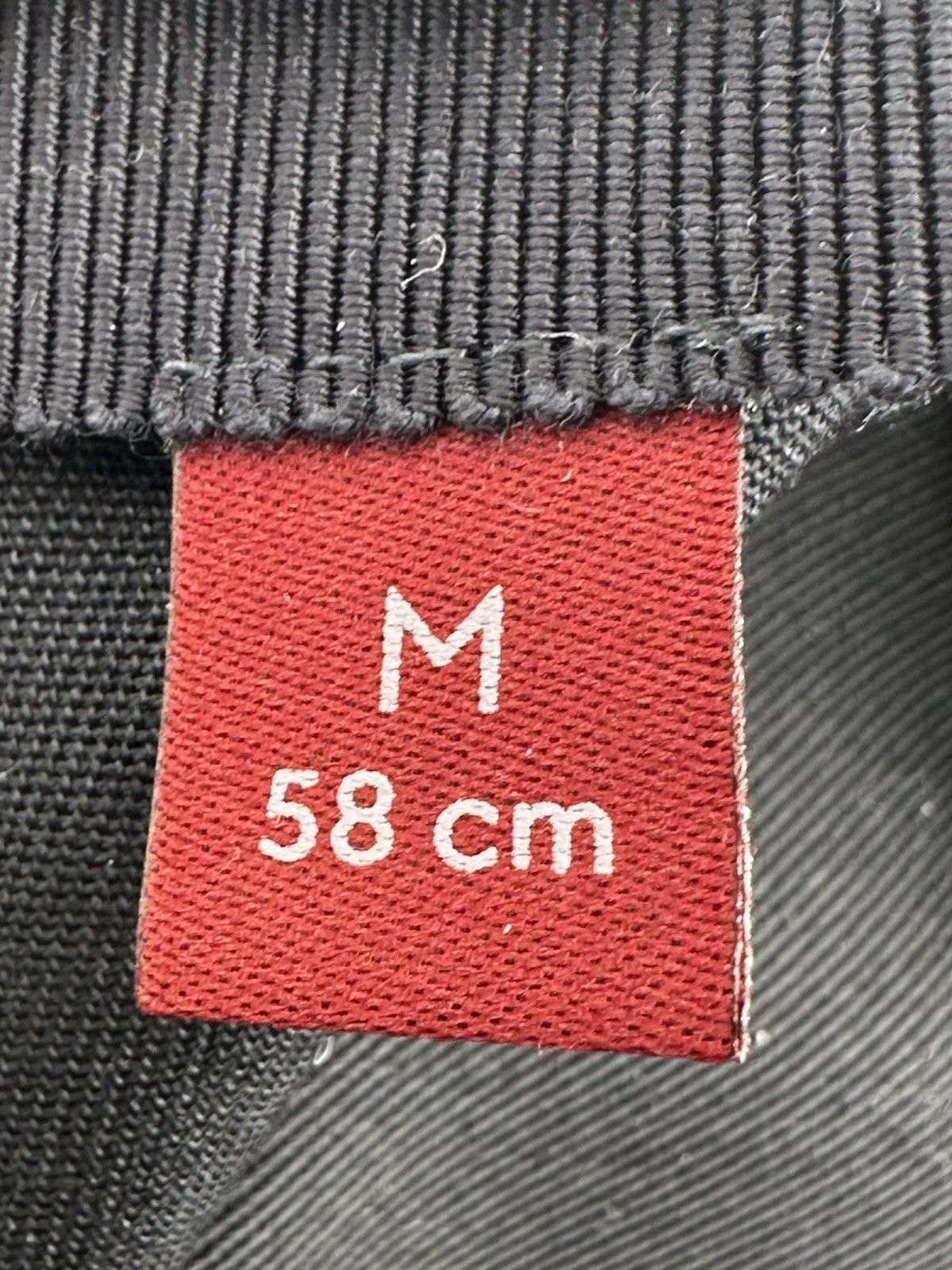Gucci New Gucci Cap Size-M-58cm Size ONE SIZE - 14 Thumbnail
