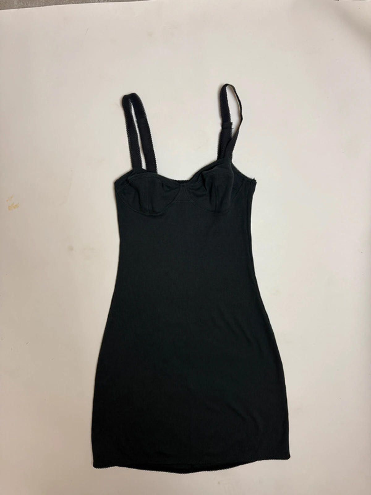 Swims Skims little black dress Size XS / US 0-2 / IT 36-38 - 2 Thumbnail