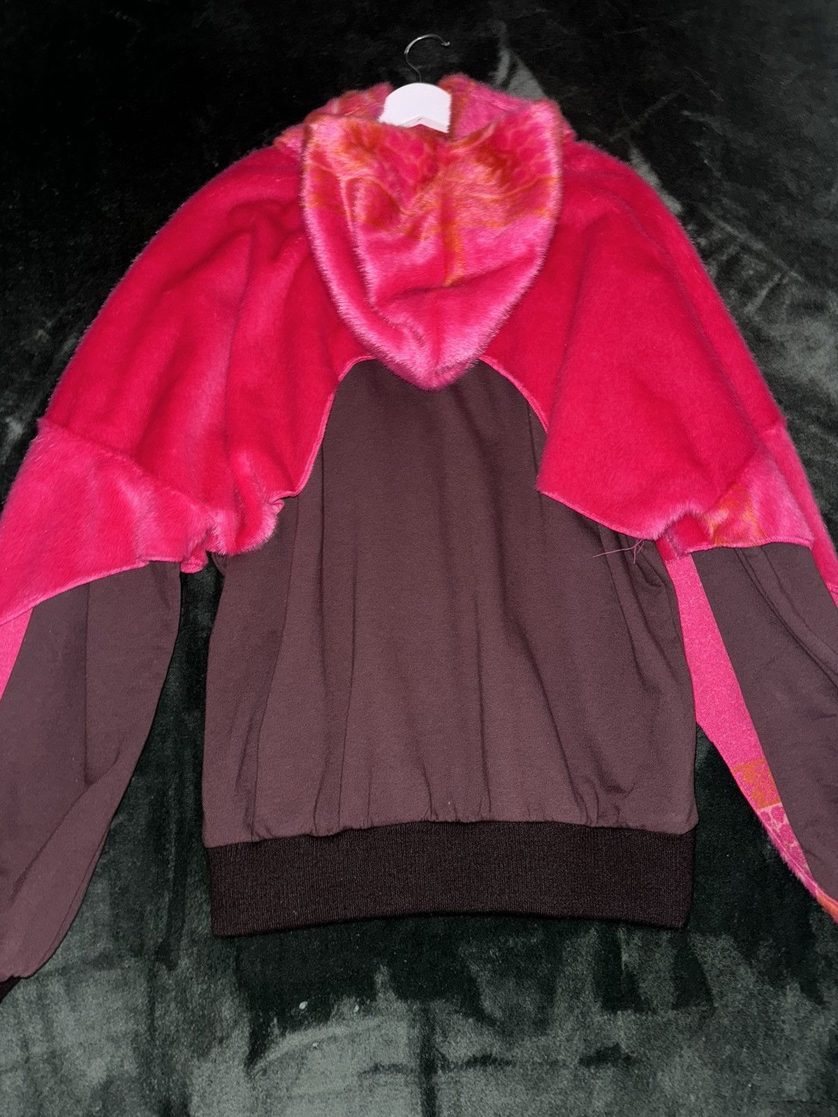 Other Gen Gana Sweater Size US L / EU 52-54 / 3 - 4 Thumbnail
