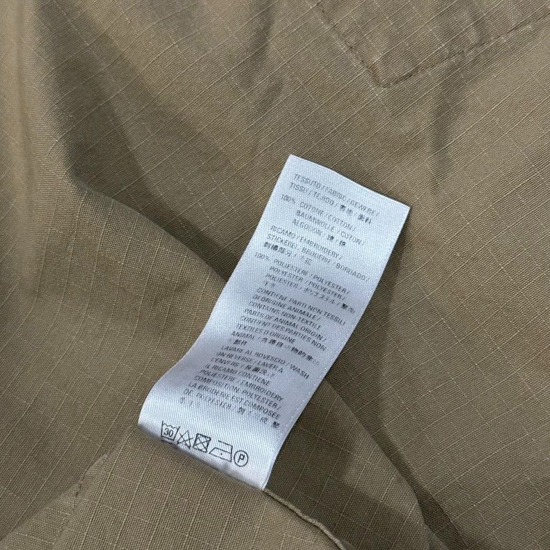 Balenciaga Balenciaga size 38 Knitted shirt Size US XS / EU 42 / 0 - 9 Thumbnail