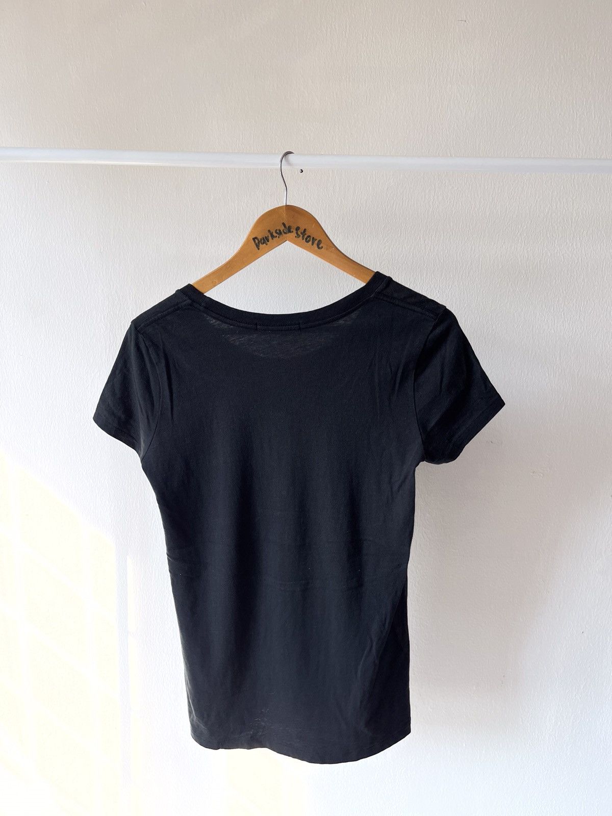Jun Takahashi × Undercover Undercover Naked Girl tee Size US S / EU 44-46 / 1 - 7 Thumbnail