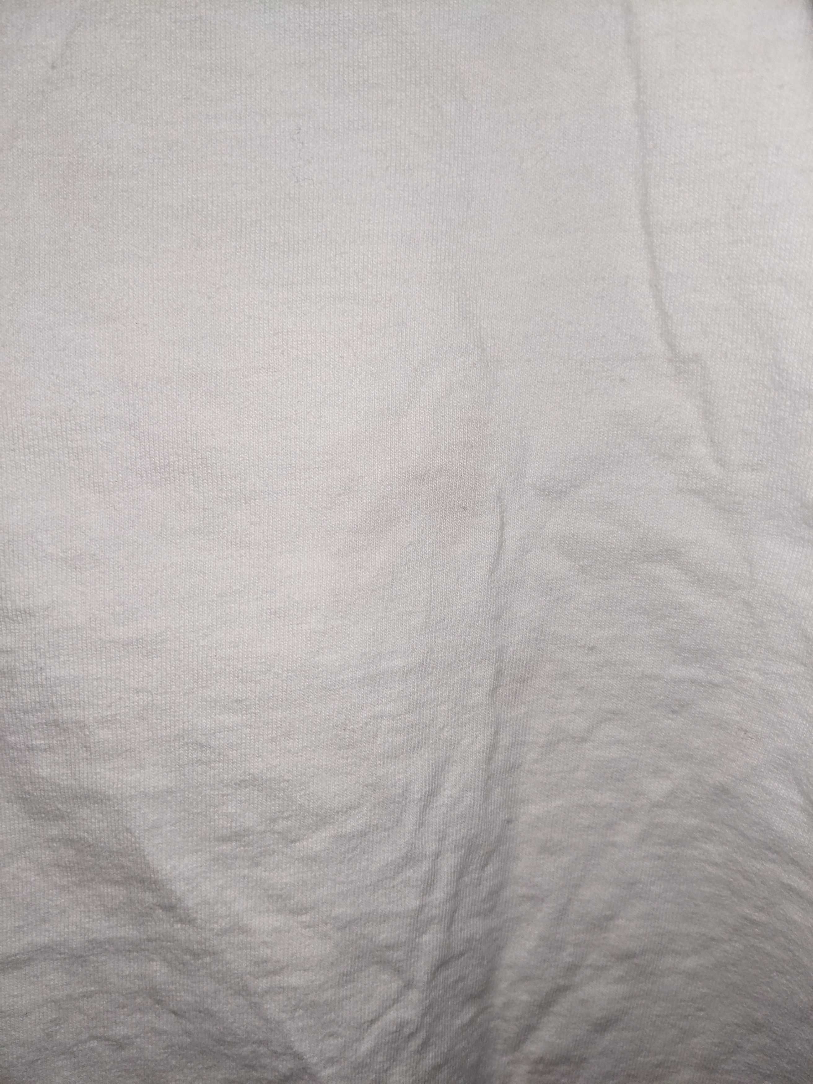 Vintage Vintage 90s Cat Stressed Out I Survived Beach Jam T-Shirt Size US XL / EU 56 / 4 - 11 Thumbnail