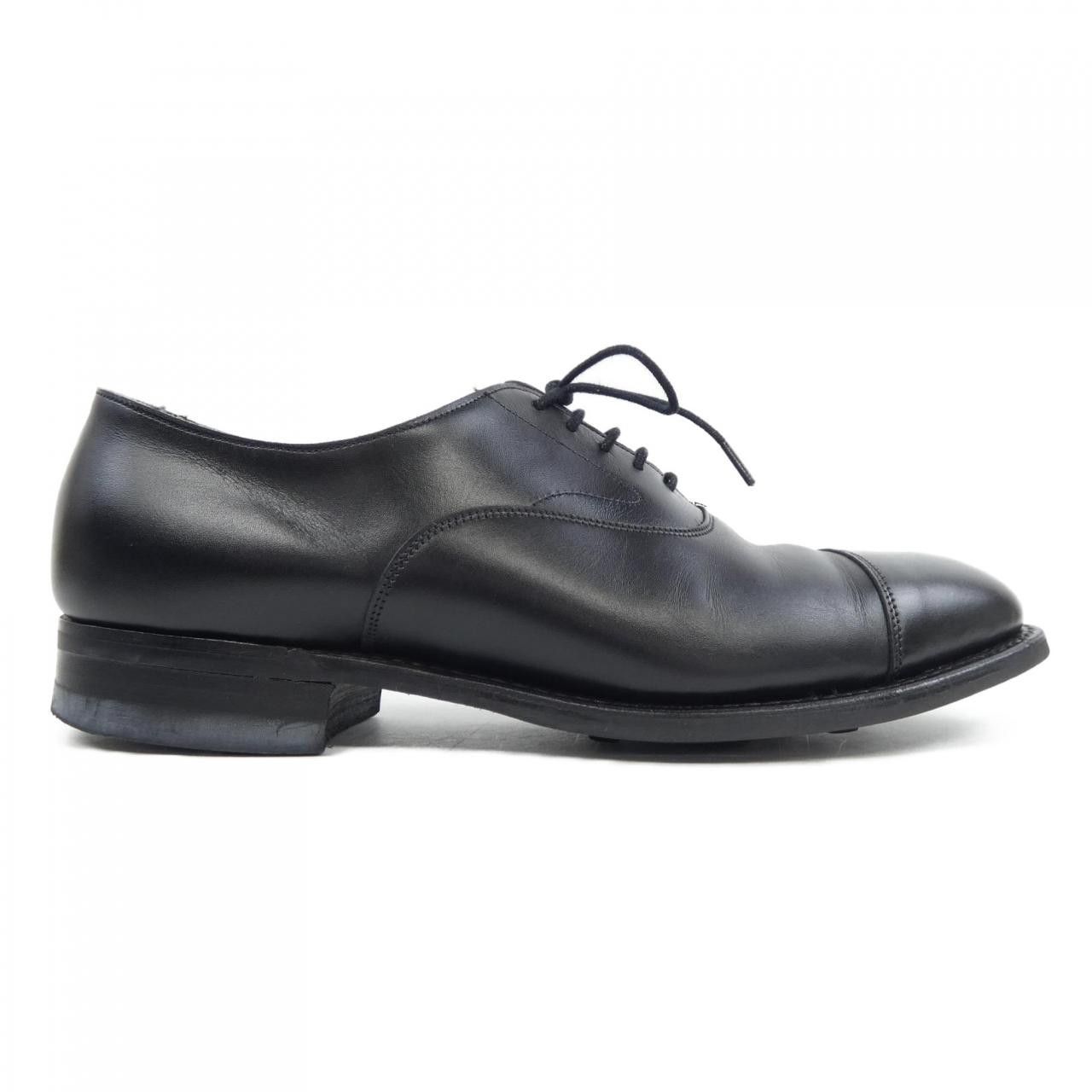 Other Chaney 1251F Shoes Leather Shoes 1251F DUTY FREE for USA