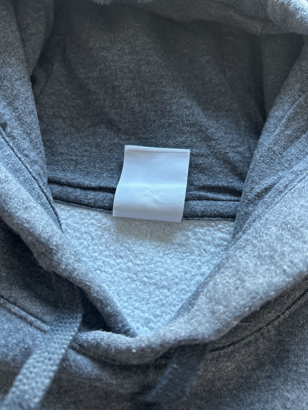 Nike nike club fleece hoodie Size US M / EU 48-50 / 2 - 8 Thumbnail