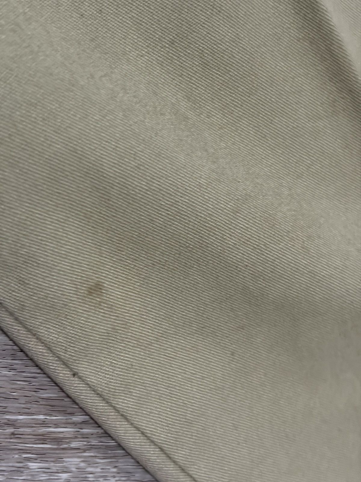 Dickies Dickies 874 Original Fit Work Pants Khaki Size 32x32 Size US 32 / EU 48 - 7 Thumbnail