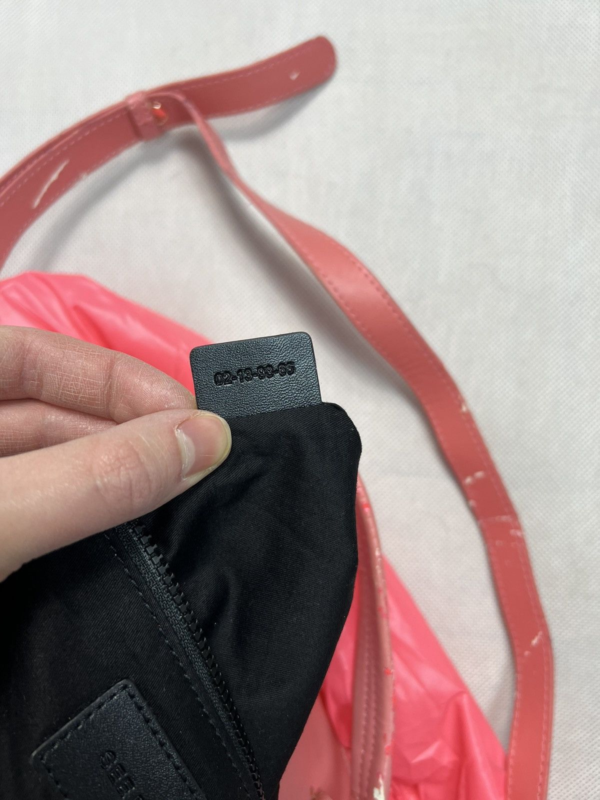 See by Chloe Beautiful See By Chloe Luxury bag with big logo Size ONE SIZE - 6 Thumbnail