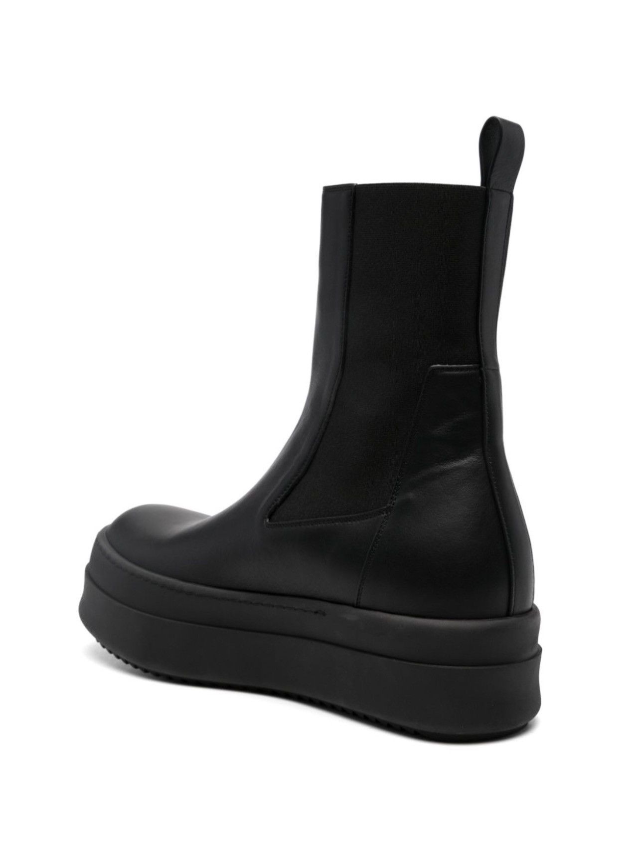 ※41※ Rick Owens - BEATLE BOGUN 31248320_60614094_600.jpg