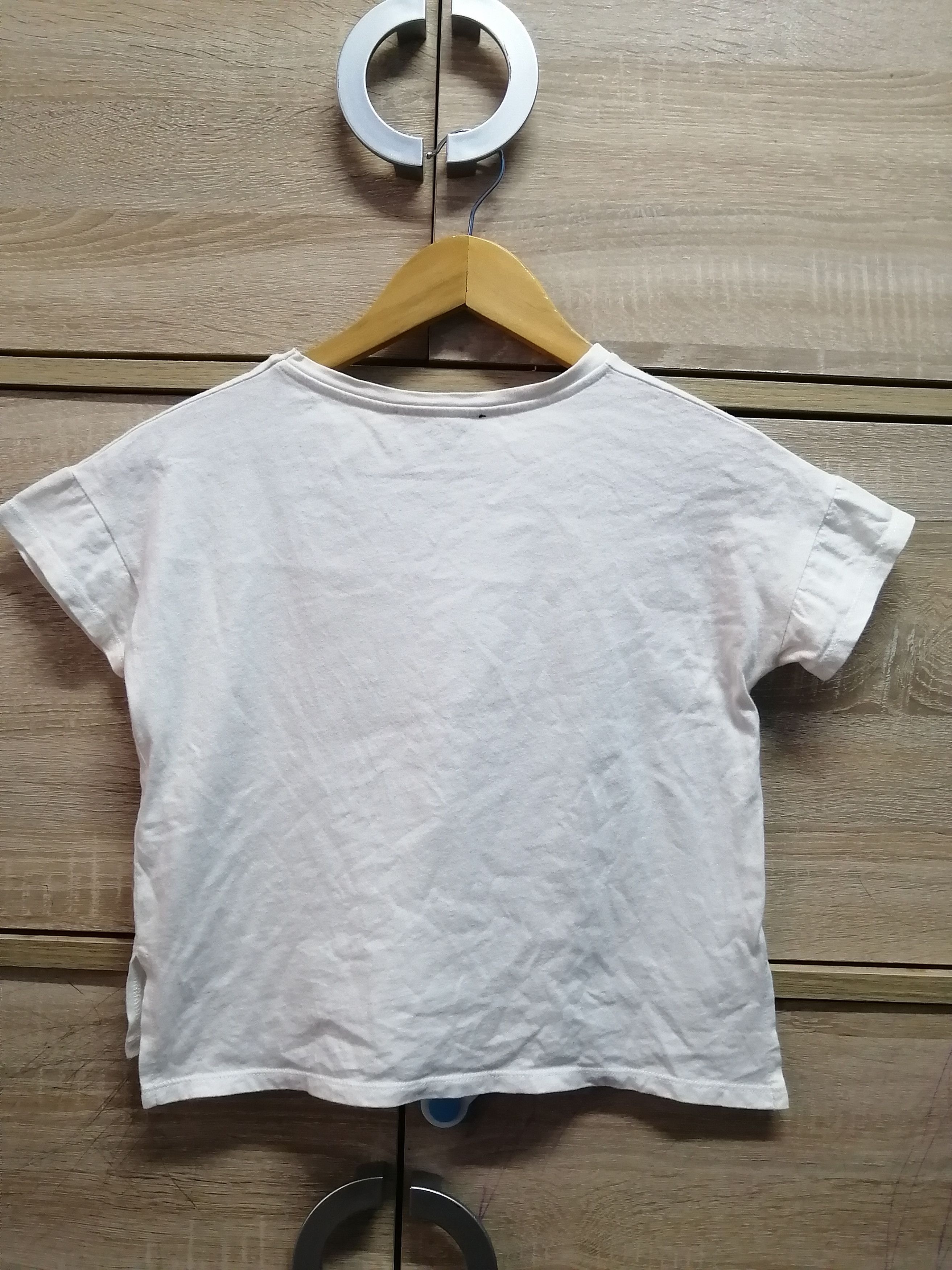 The Rolling Stones THE ROLLING STONES VERY RARE Size XS / US 0-2 / IT 36-38 - 2 Thumbnail