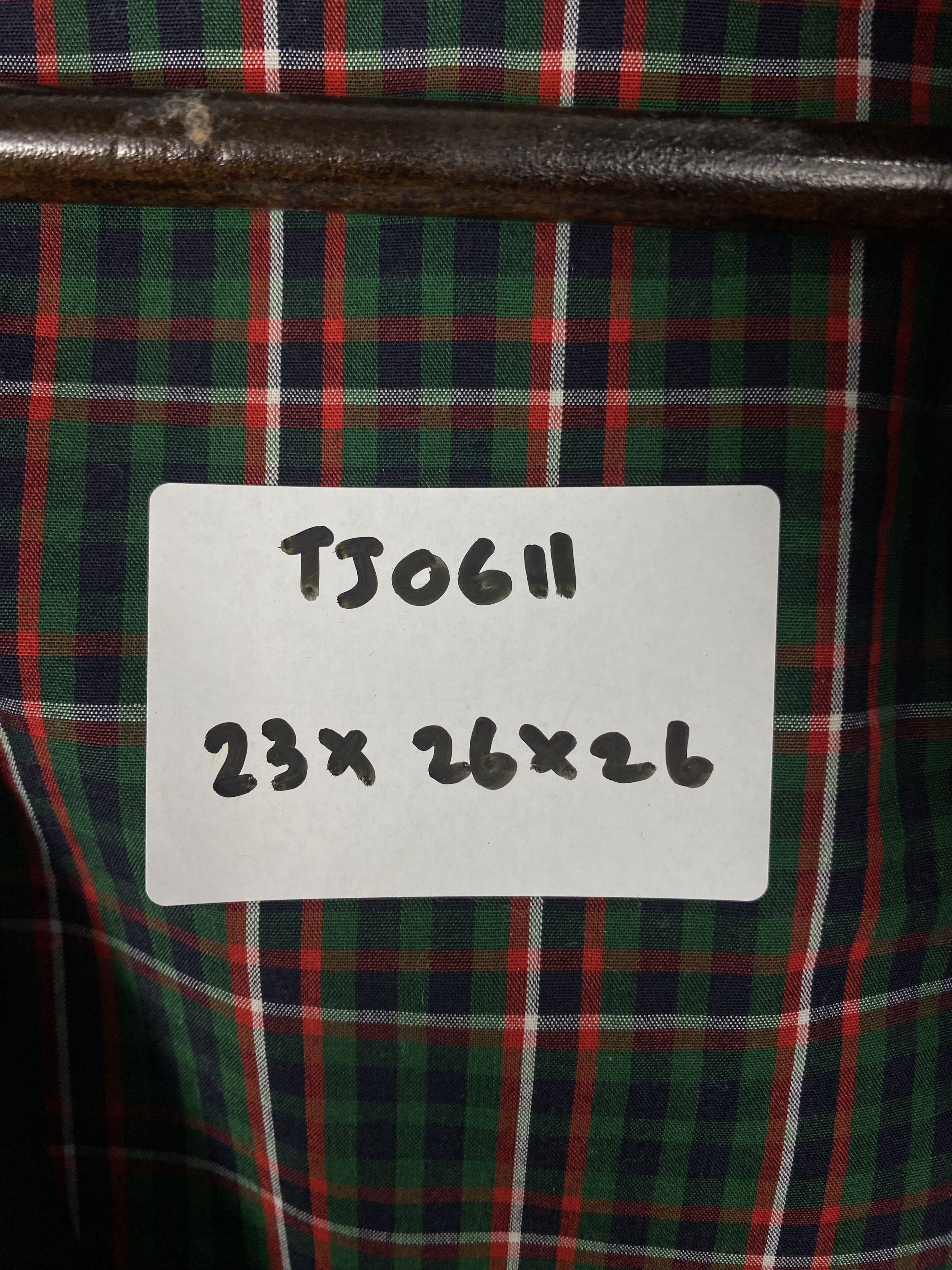 Golden Bear Vintage Golden Bear Flannel Lining Light Jacket Size US L / EU 52-54 / 3 - 13 Thumbnail