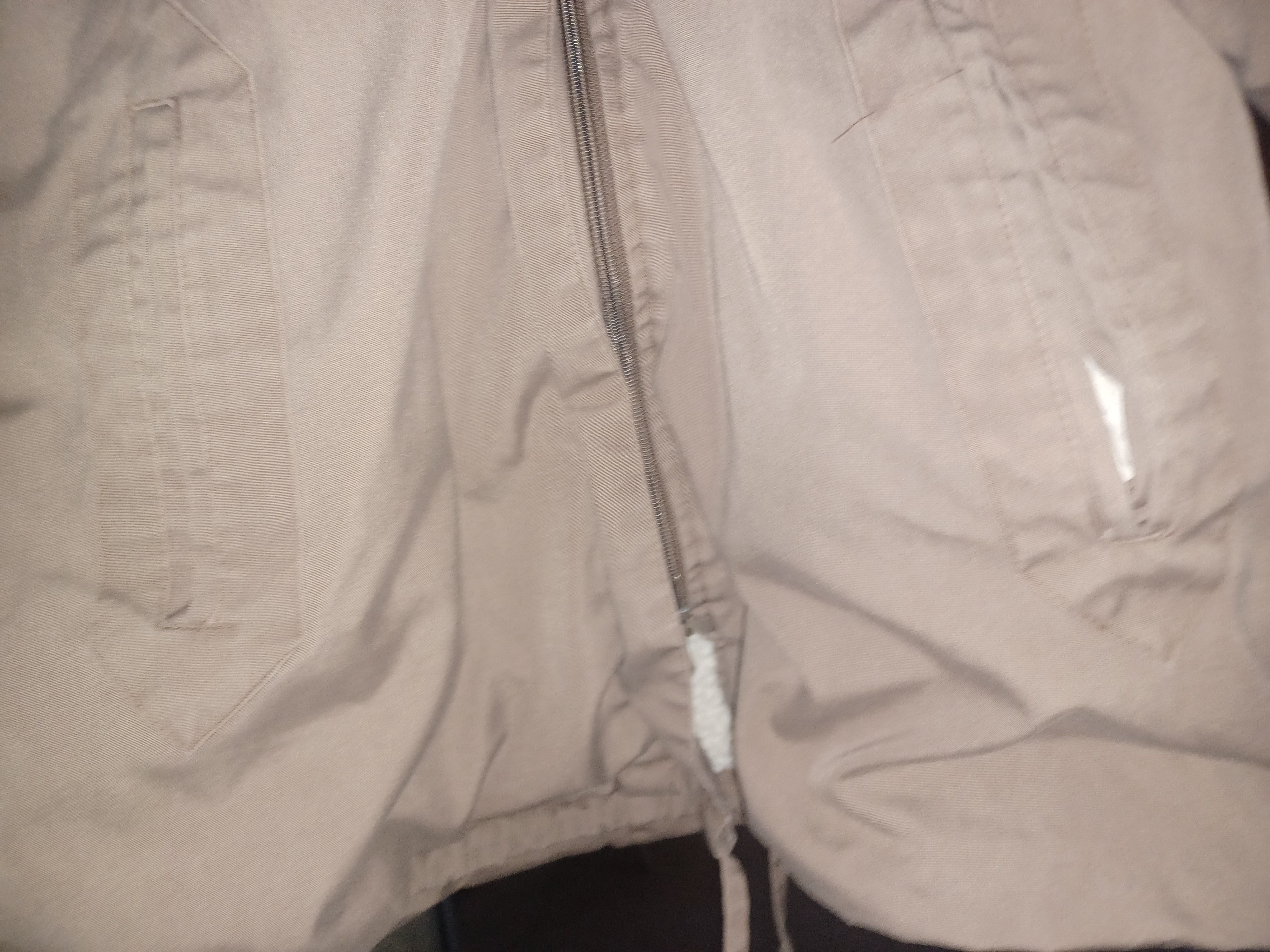 Other Avon Fashions Women's Heavy Jacket XL Size XL / US 12-14 / IT 48-50 - 4 Thumbnail