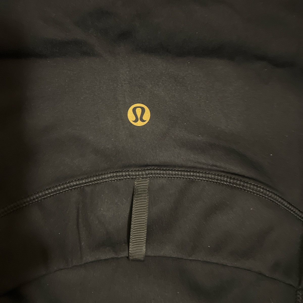 Lululemon Luluemon sportswear Size M / US 6-8 / IT 42-44 - 7 Thumbnail