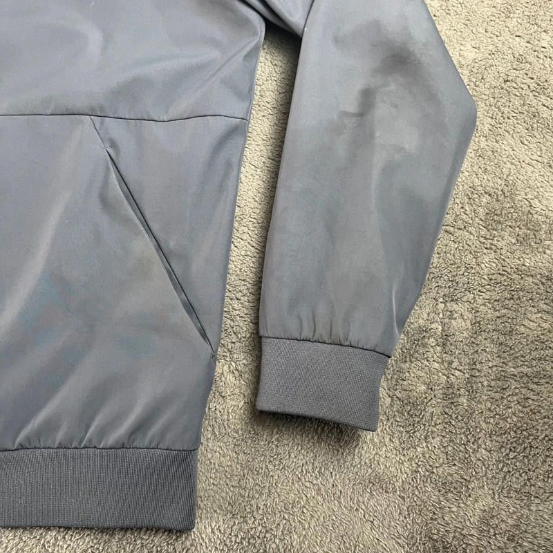 Jack & Jones Jack & Jones raincoat XL Size US XL / EU 56 / 4 - 7 Thumbnail