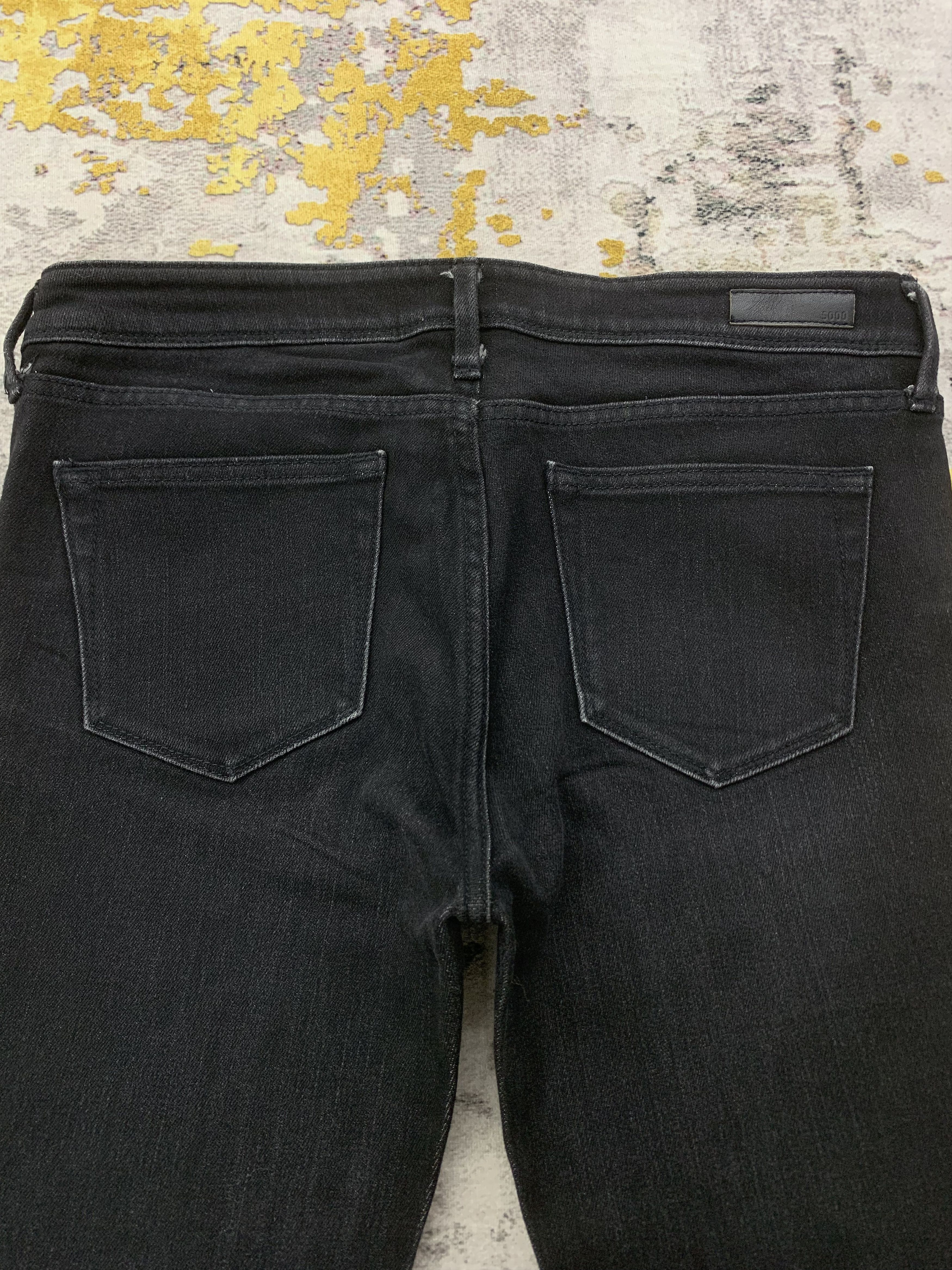 Uniqlo Uniqlo Pants size 31 Size 31" - 7 Thumbnail