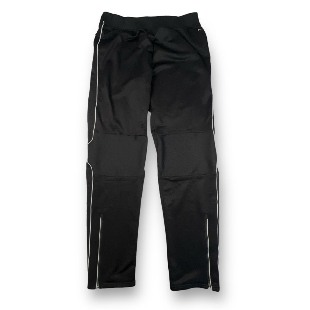 Nike Nike Running Dri Fit Athletic Pants Size Large Size US 32 / EU 48 - 4 Thumbnail