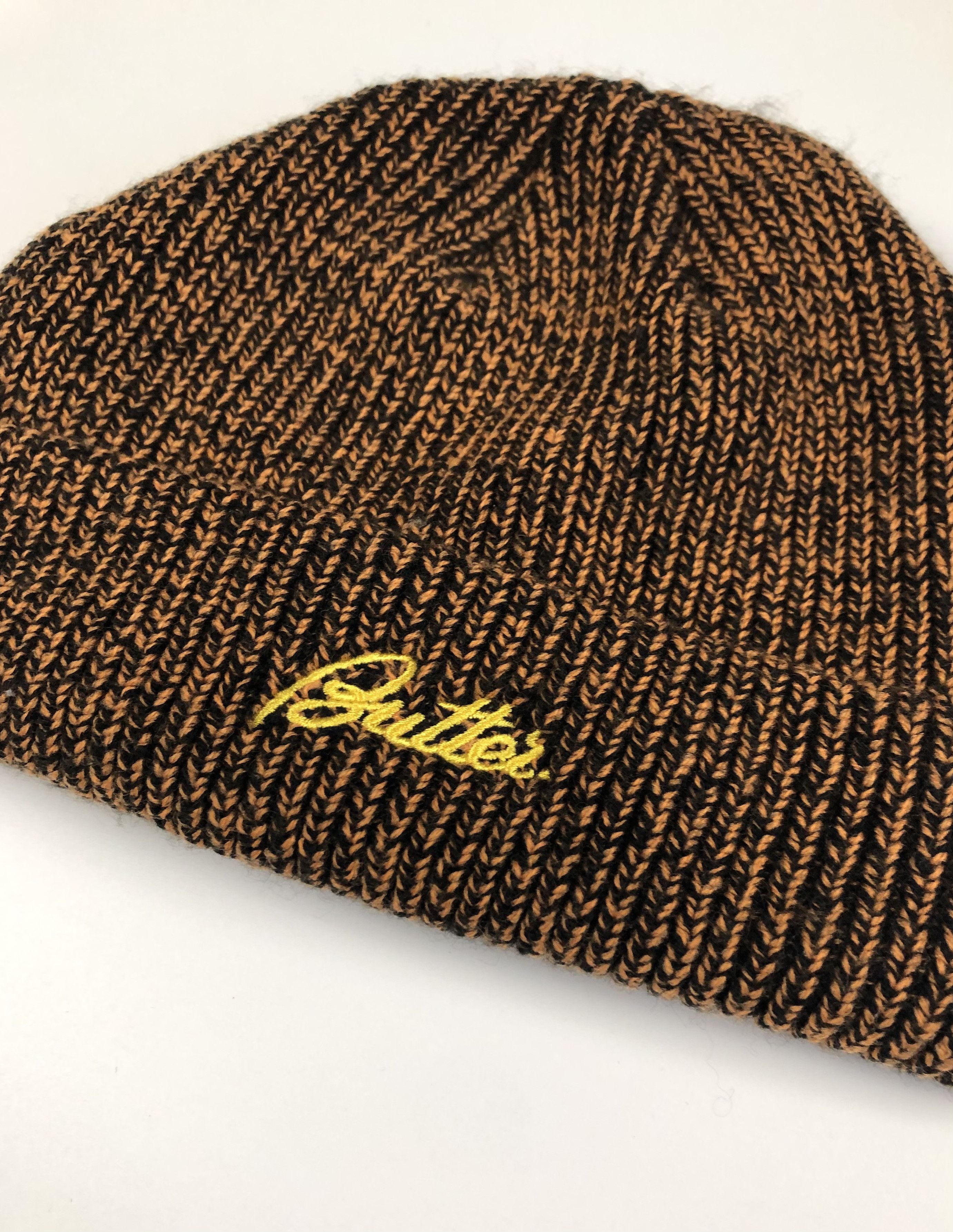 Other Butter Beanie Size ONE SIZE - 3 Thumbnail