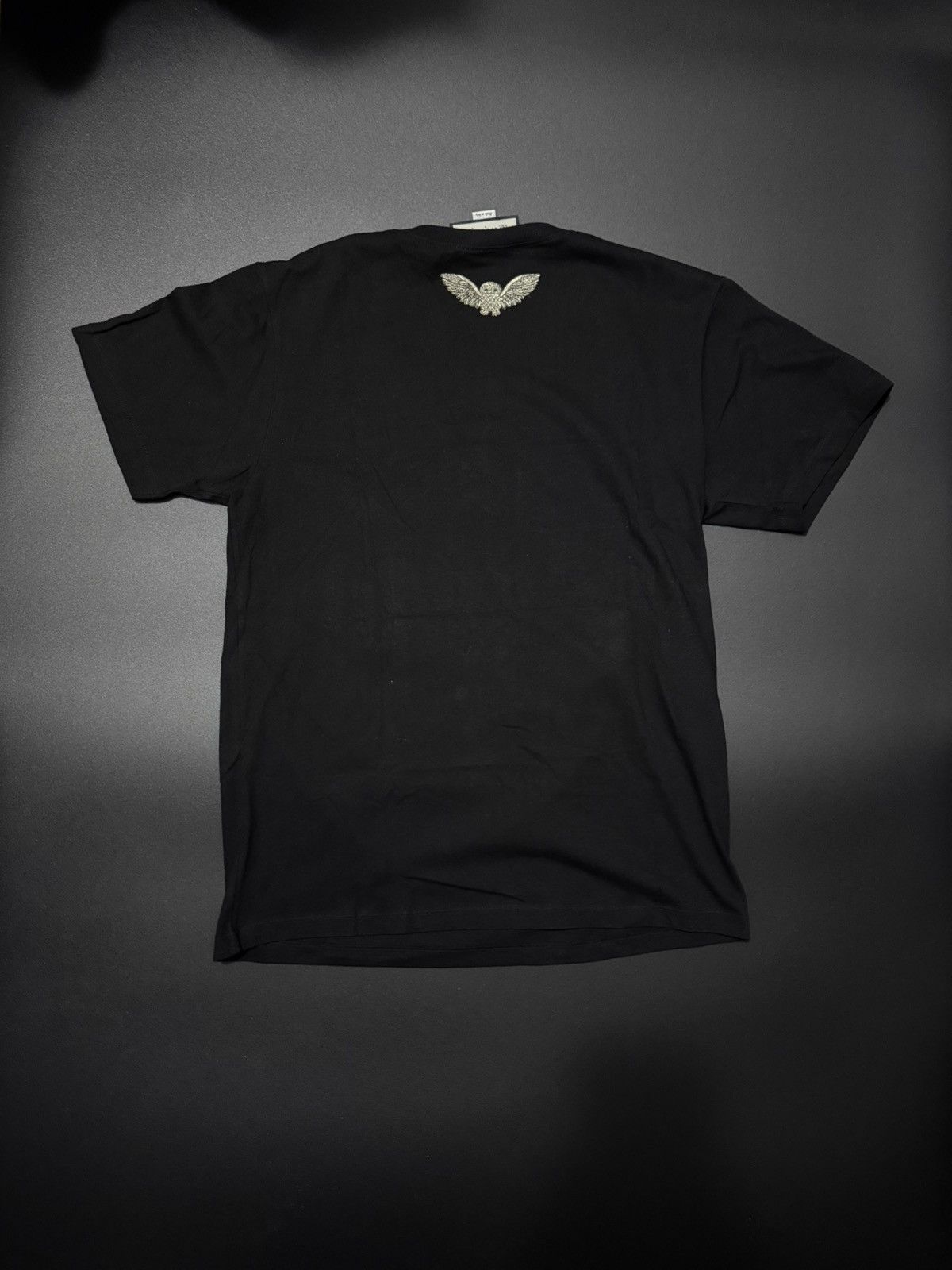 Gucci Gucci Garden Tee 🌊🌊 Size S / US 4 / IT 40 - 2 Thumbnail