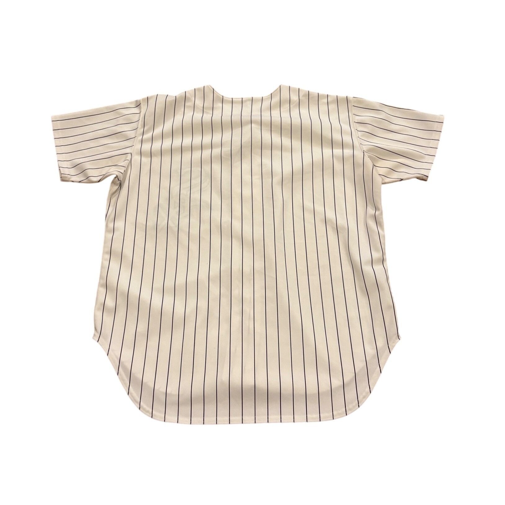 Other Vintage 1991 Rawlings Chicago White Sox Authentic MLB Baseba Size US XL / EU 56 / 4 - 2 Thumbnail