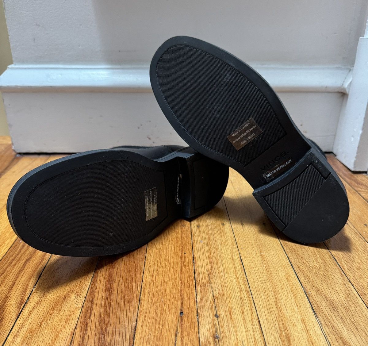 Vince Vince Chelsea Boot Size US 8.5 / EU 41-42 - 5 Thumbnail