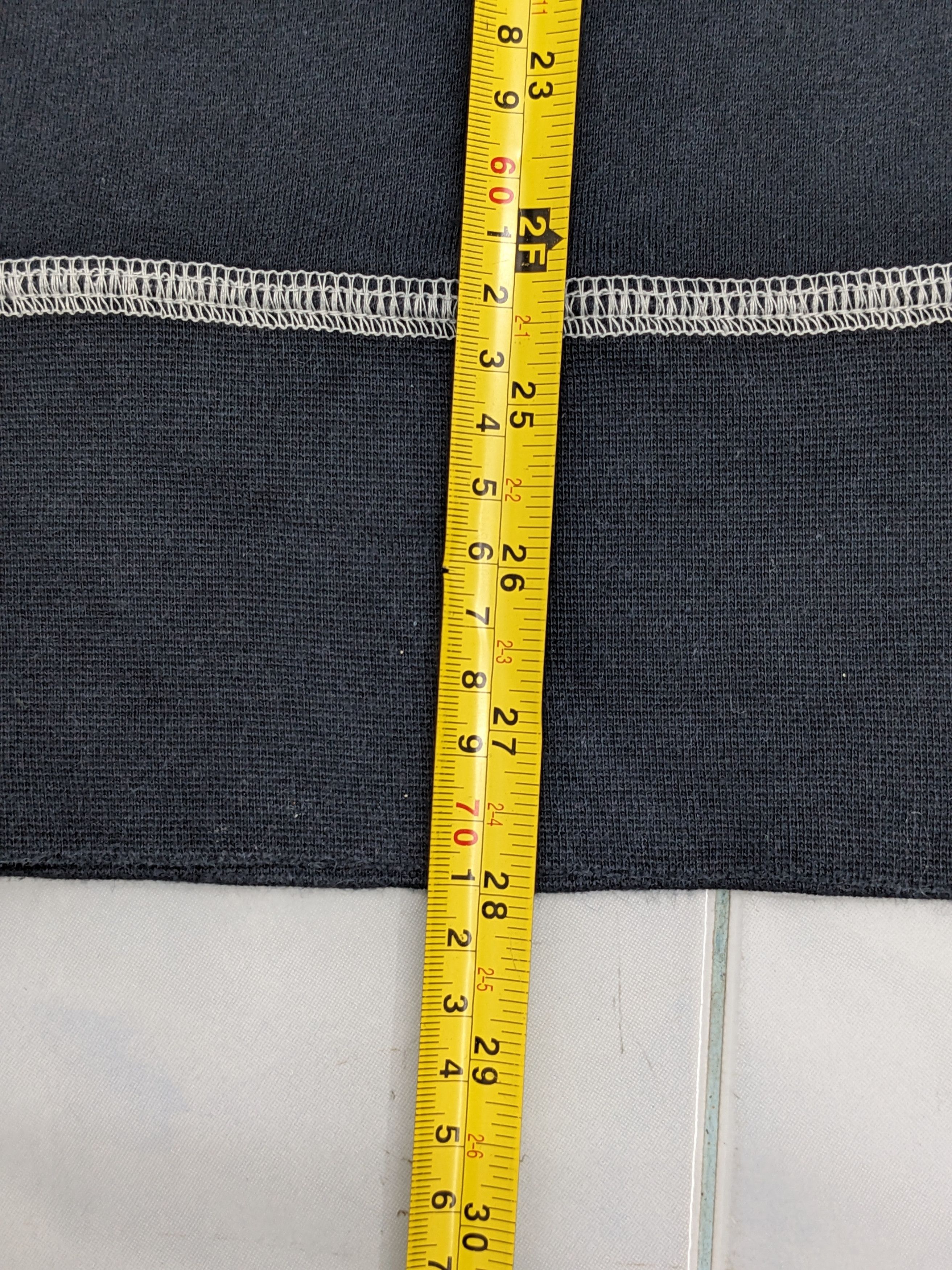 Levi's LEVIS TYPE 1SWEATSHIRT STREETWEAR Size US M / EU 48-50 / 2 - 7 Thumbnail