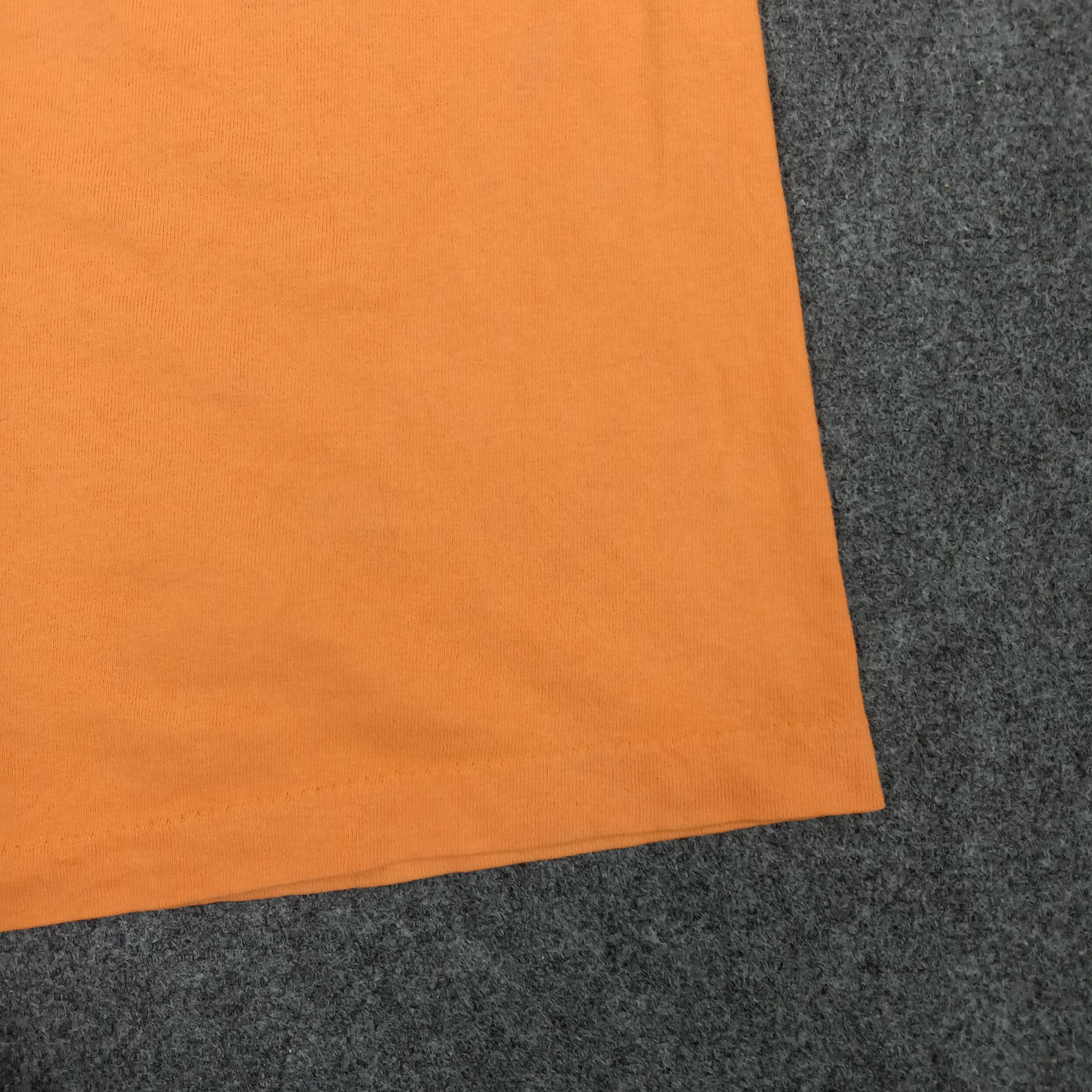 Vintage The Max Imum American Roller Blade Style Tshirt Size US M / EU 48-50 / 2 - 7 Thumbnail