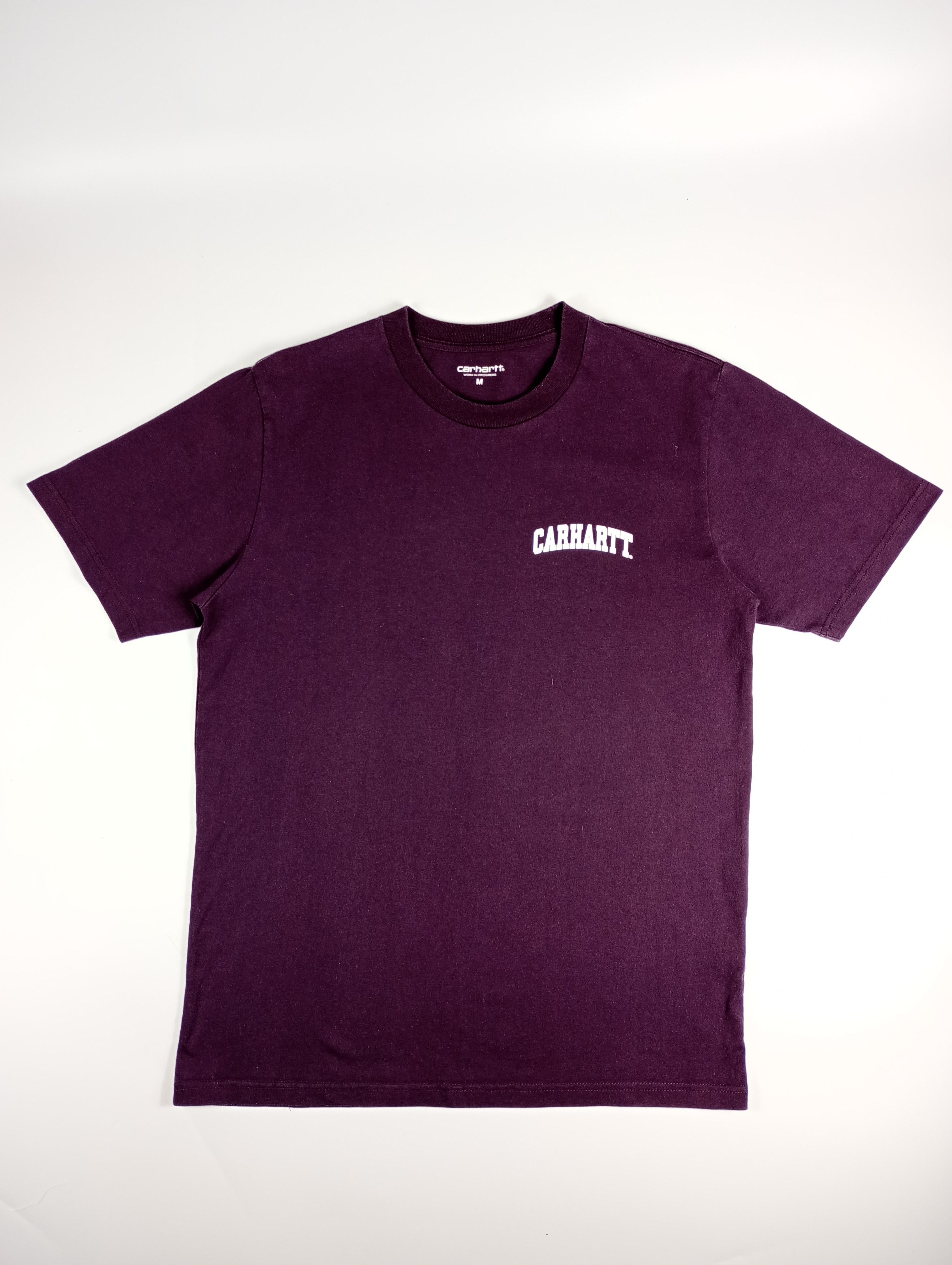 CARHARTT WIP メンズ 半袖Tシャツ I034663 89XX Carhartt Wip CARHARTT WIP Men T-Shirts I034663 89XX Black