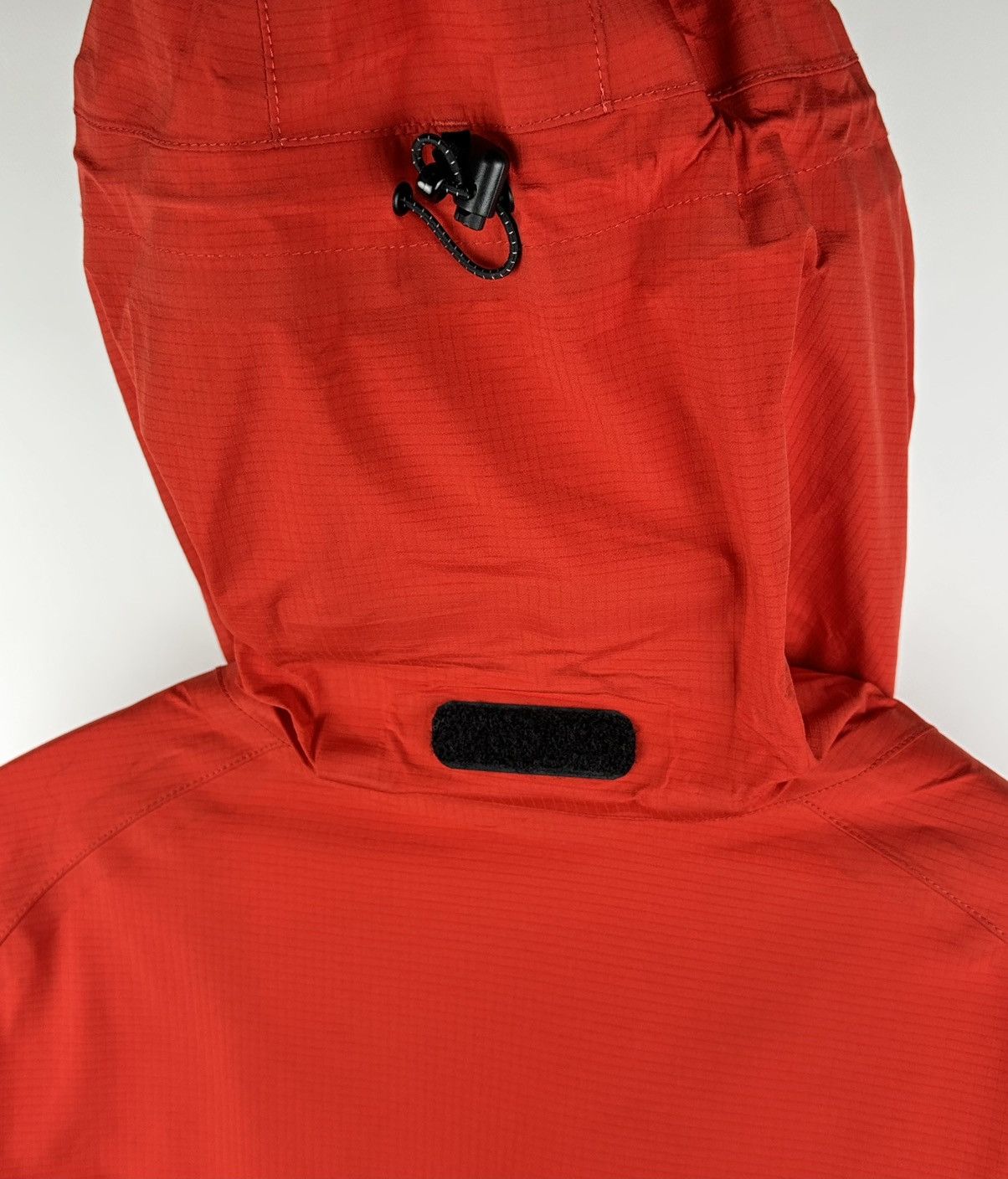 Rab Rab Latok Alpine Event Waterproof Rain Coat Jacket Size L Size US L / EU 52-54 / 3 - 9 Thumbnail
