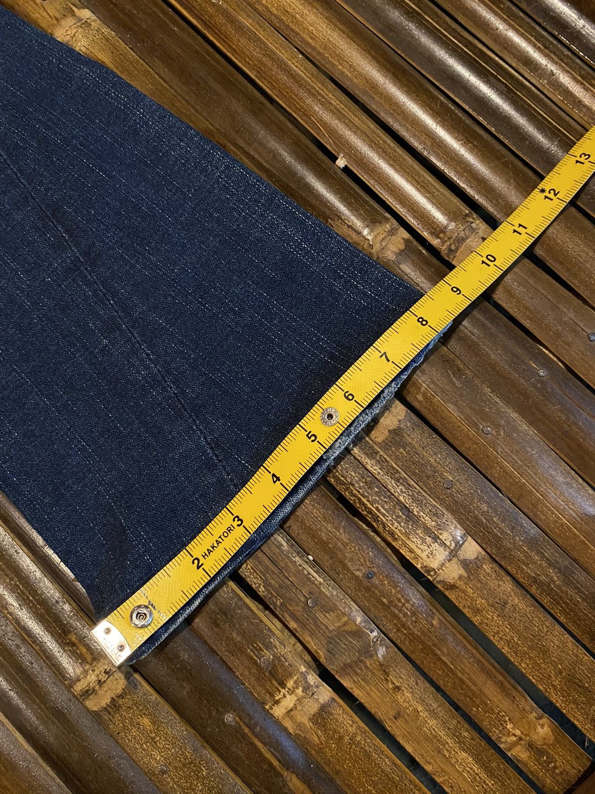 True Religion TRUE RELIGION PANTS Size 28" / US 6 / IT 42 - 15 Thumbnail